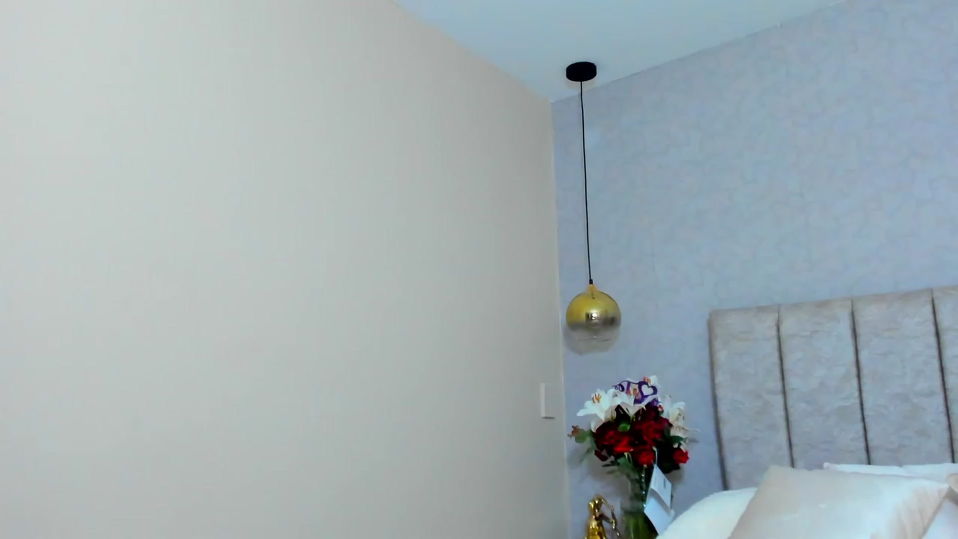 Gallery image thumbnail from Miss_Falak's myfreecams stream on, 08/15/2023, 24:32 image 20 of 20