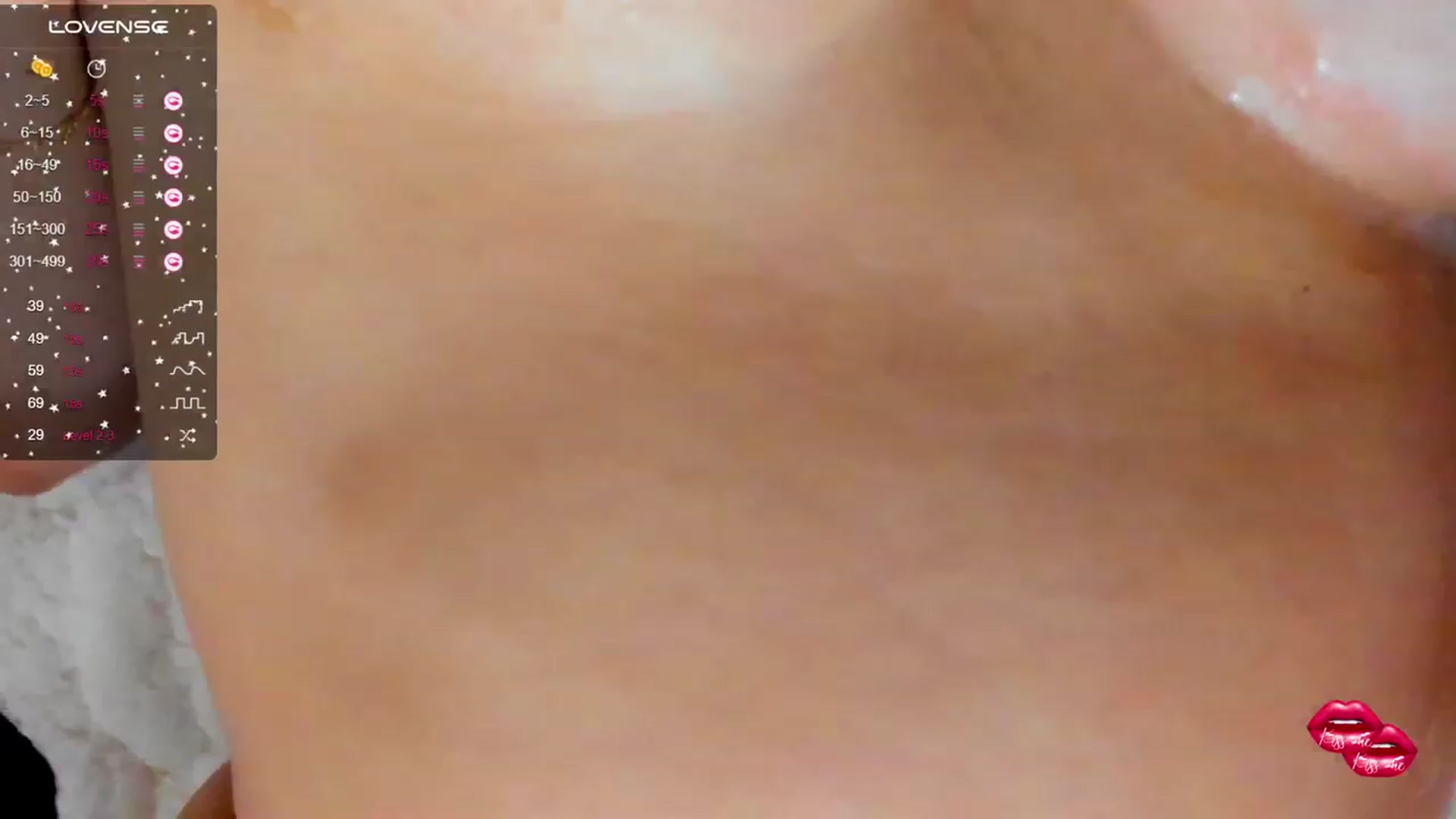 Gallery image thumbnail from Miss_Falak's myfreecams stream on, 08/24/2023, 24:47 image 7 of 20