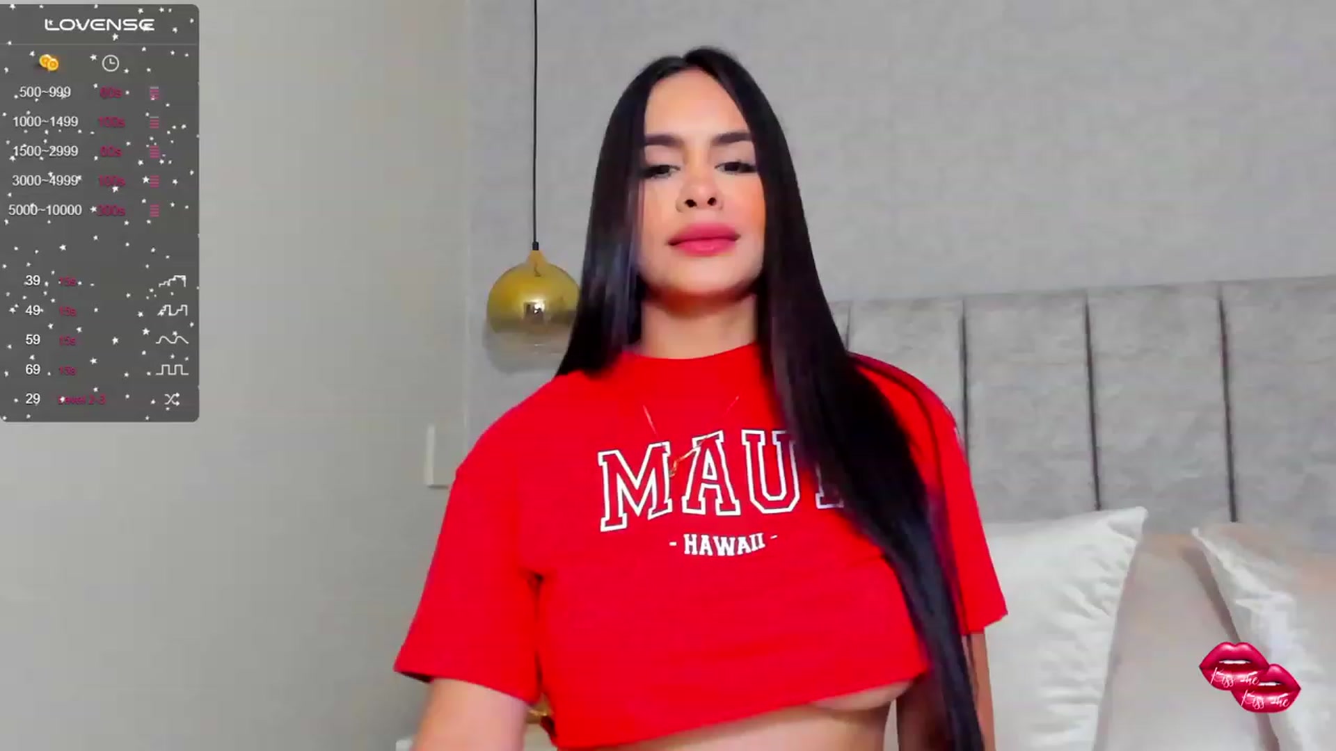 Gallery image thumbnail from Miss_Falak's myfreecams stream on, 08/25/2023, 24:37 image 20 of 20