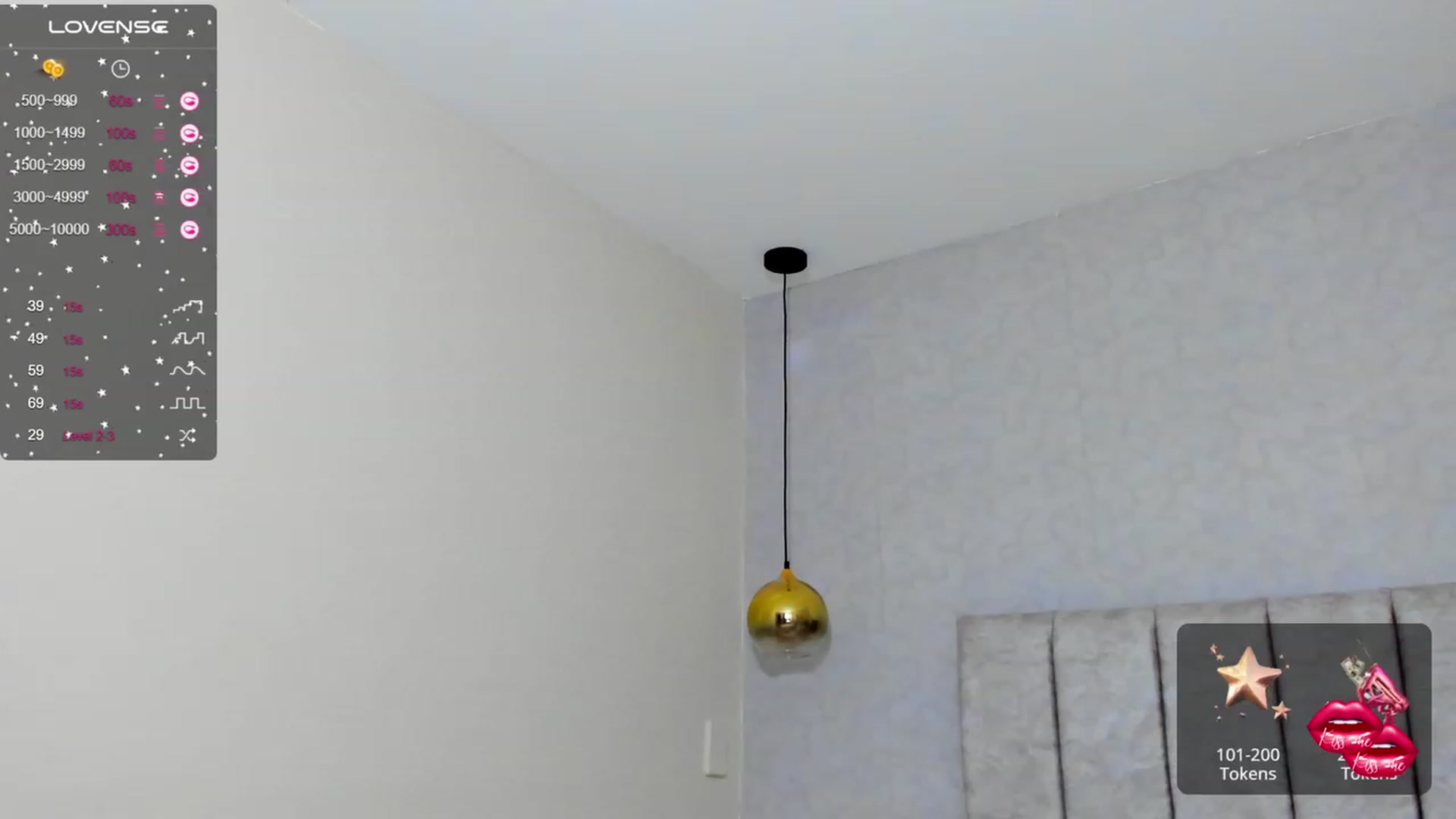 Gallery image thumbnail from Miss_Falak's myfreecams stream on, 08/26/2023, 01:57 image 13 of 20