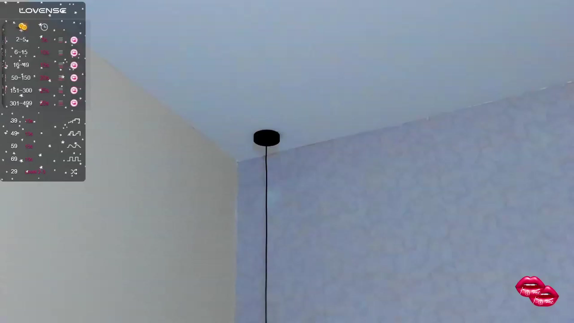 Gallery image thumbnail from Miss_Falak's myfreecams stream on, 09/01/2023, 24:01 image 6 of 20