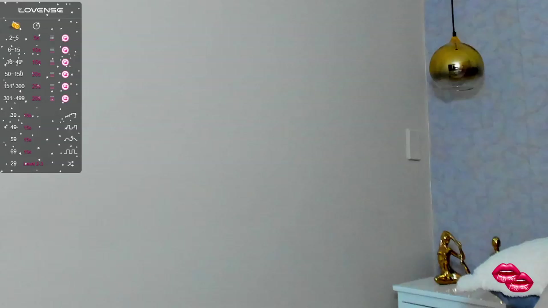 Gallery image thumbnail from Miss_Falak's myfreecams stream on, 09/01/2023, 24:44 image 14 of 20