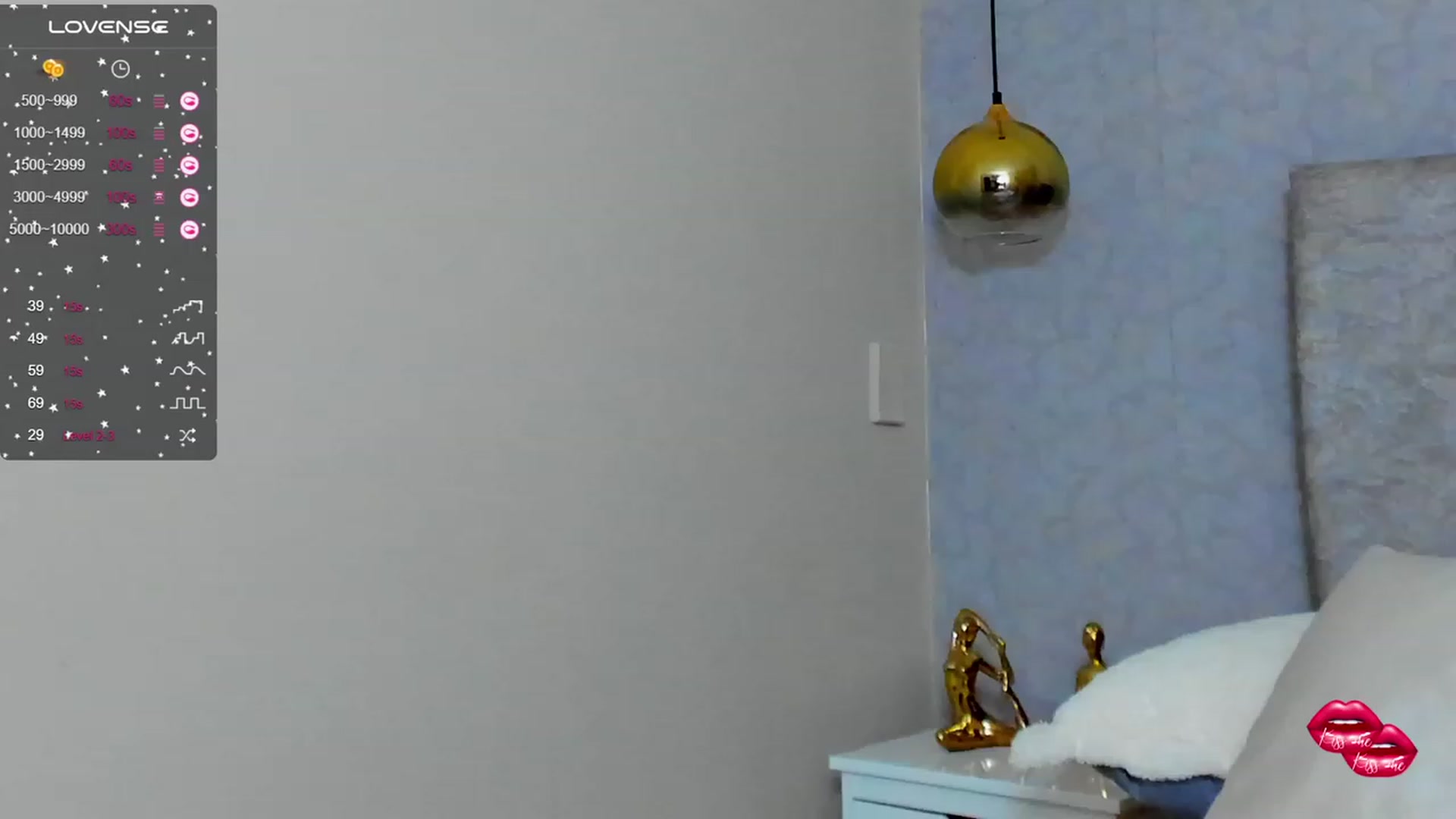 Gallery image thumbnail from Miss_Falak's myfreecams stream on, 09/01/2023, 24:44 image 7 of 20