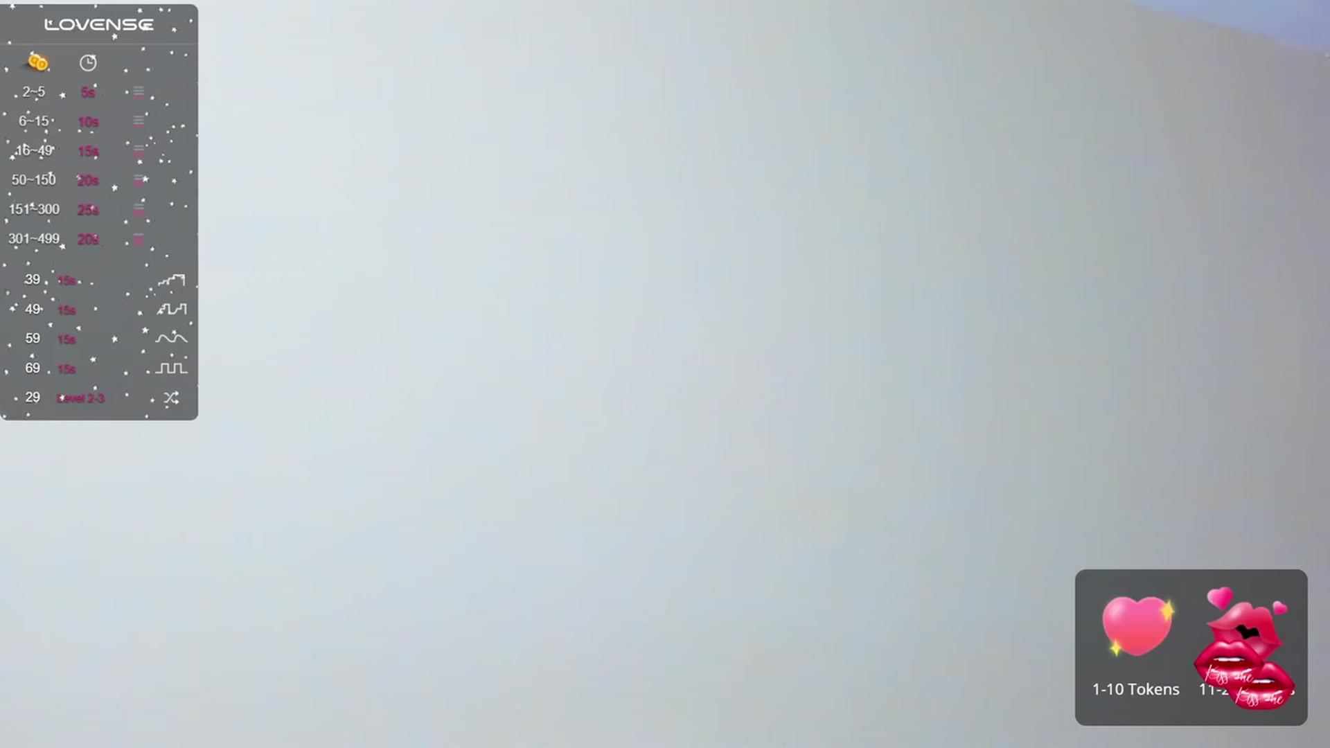 Gallery image thumbnail from Miss_Falak's myfreecams stream on, 09/07/2023, 23:45 image 15 of 20