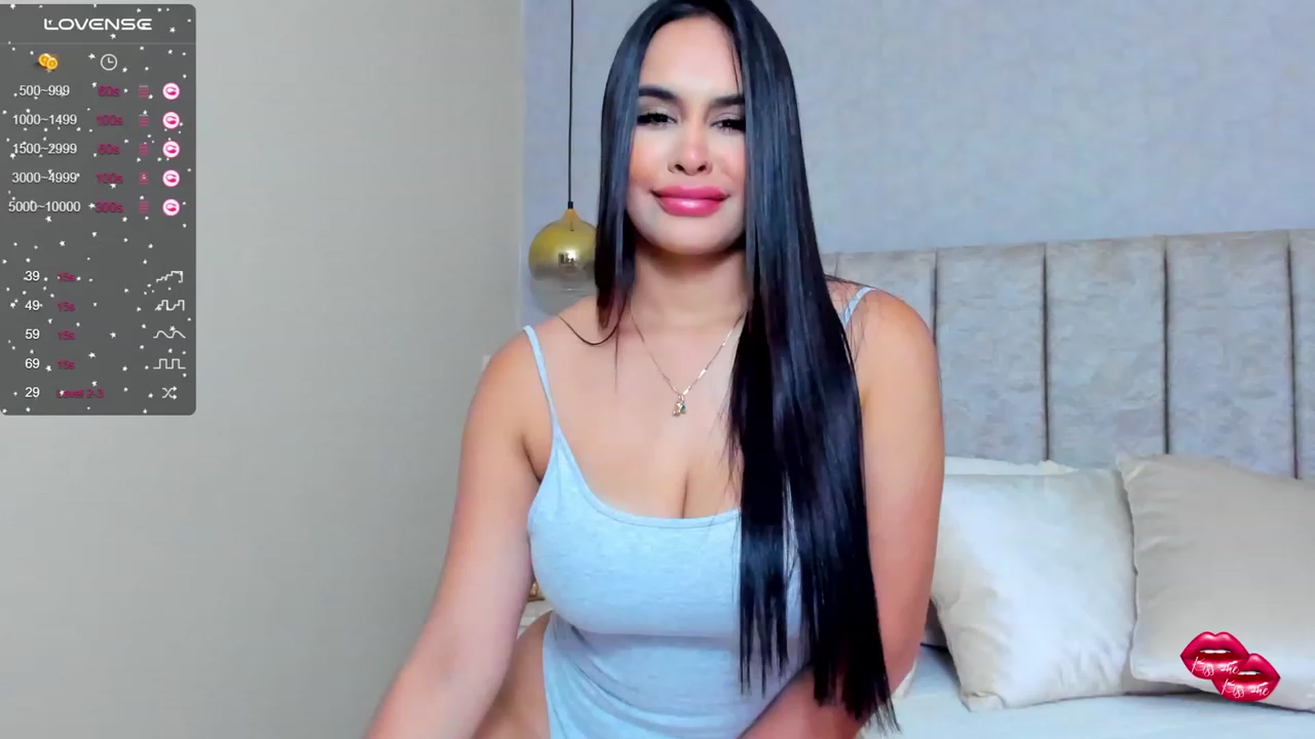 Gallery image thumbnail from Miss_Falak's myfreecams stream on, 09/10/2023, 16:20 image 14 of 20