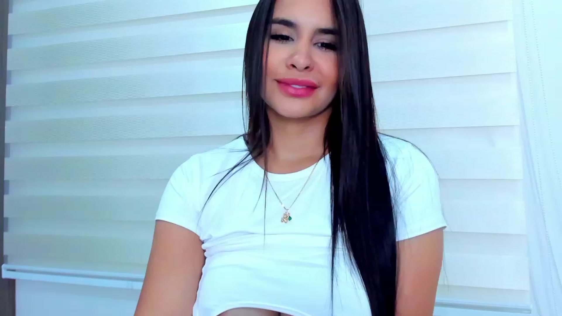Gallery image thumbnail from Miss_Falak's myfreecams stream on, 09/13/2023, 04:04 image 6 of 20