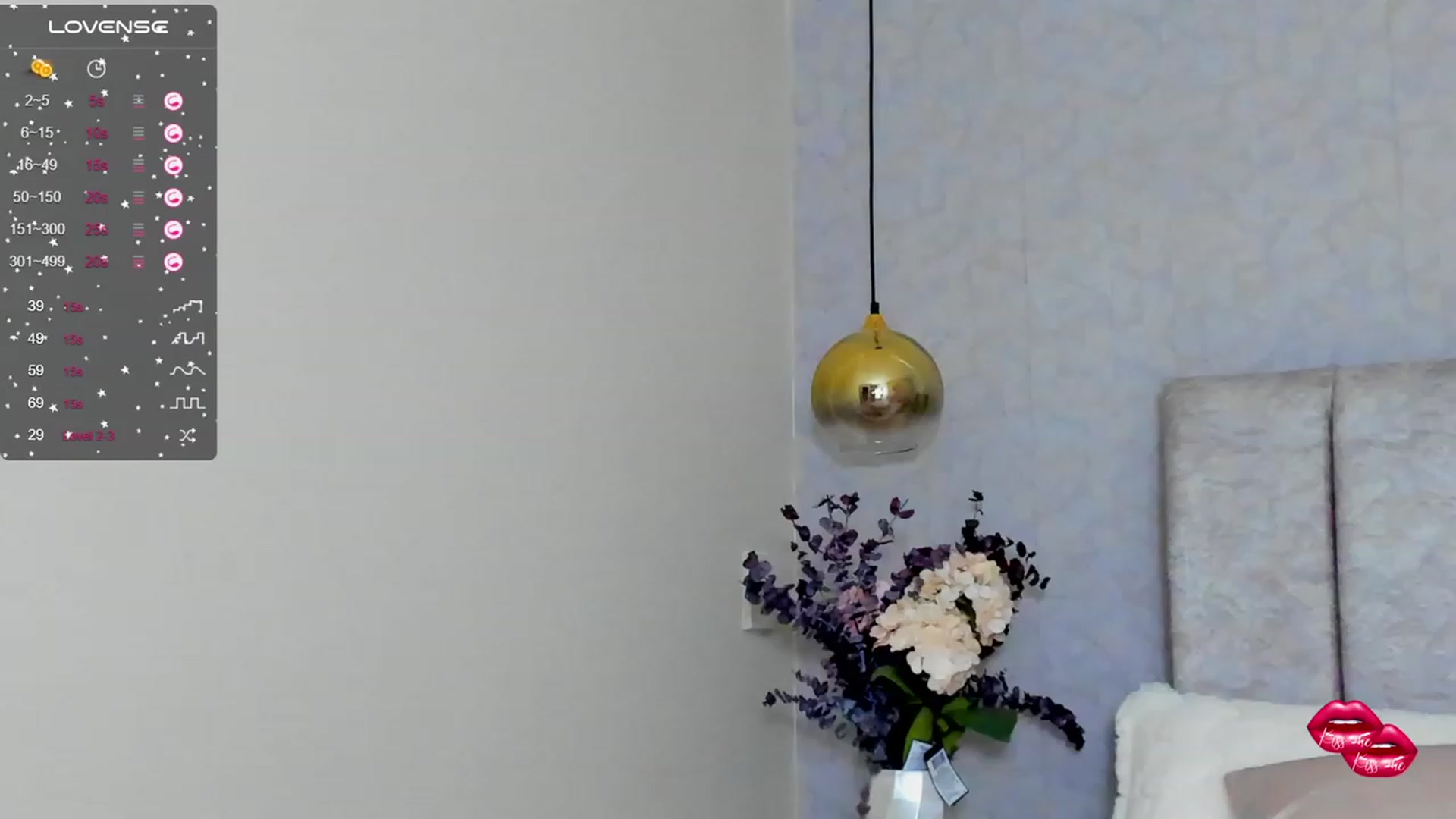 Gallery image thumbnail from Miss_Falak's myfreecams stream on, 09/19/2023, 01:34 image 10 of 20