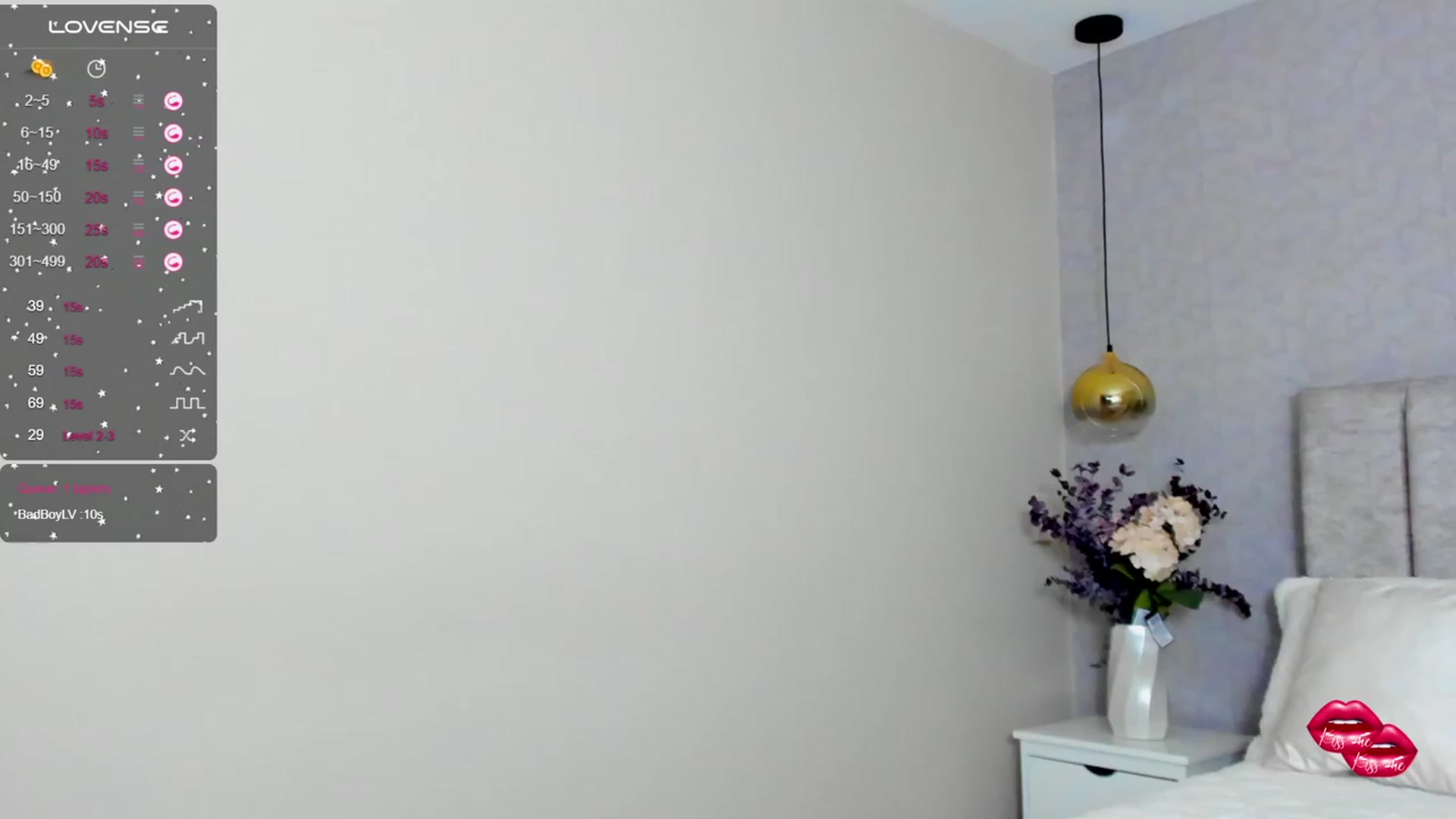 Gallery image thumbnail from Miss_Falak's myfreecams stream on, 09/21/2023, 24:49 image 3 of 20