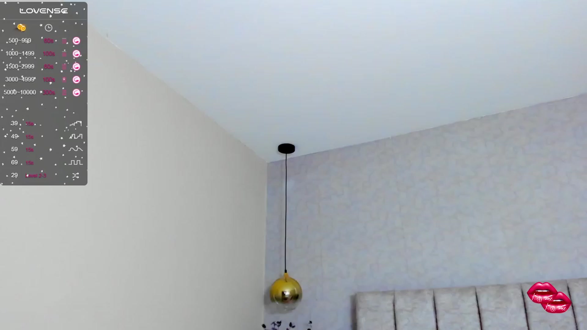 Gallery image thumbnail from Miss_Falak's myfreecams stream on, 09/21/2023, 24:49 image 10 of 20
