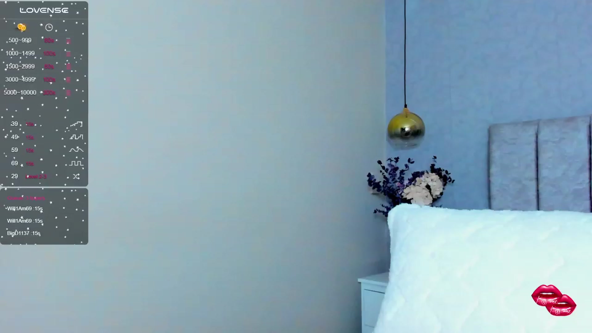 Gallery image thumbnail from Miss_Falak's myfreecams stream on, 09/23/2023, 24:50 image 12 of 20