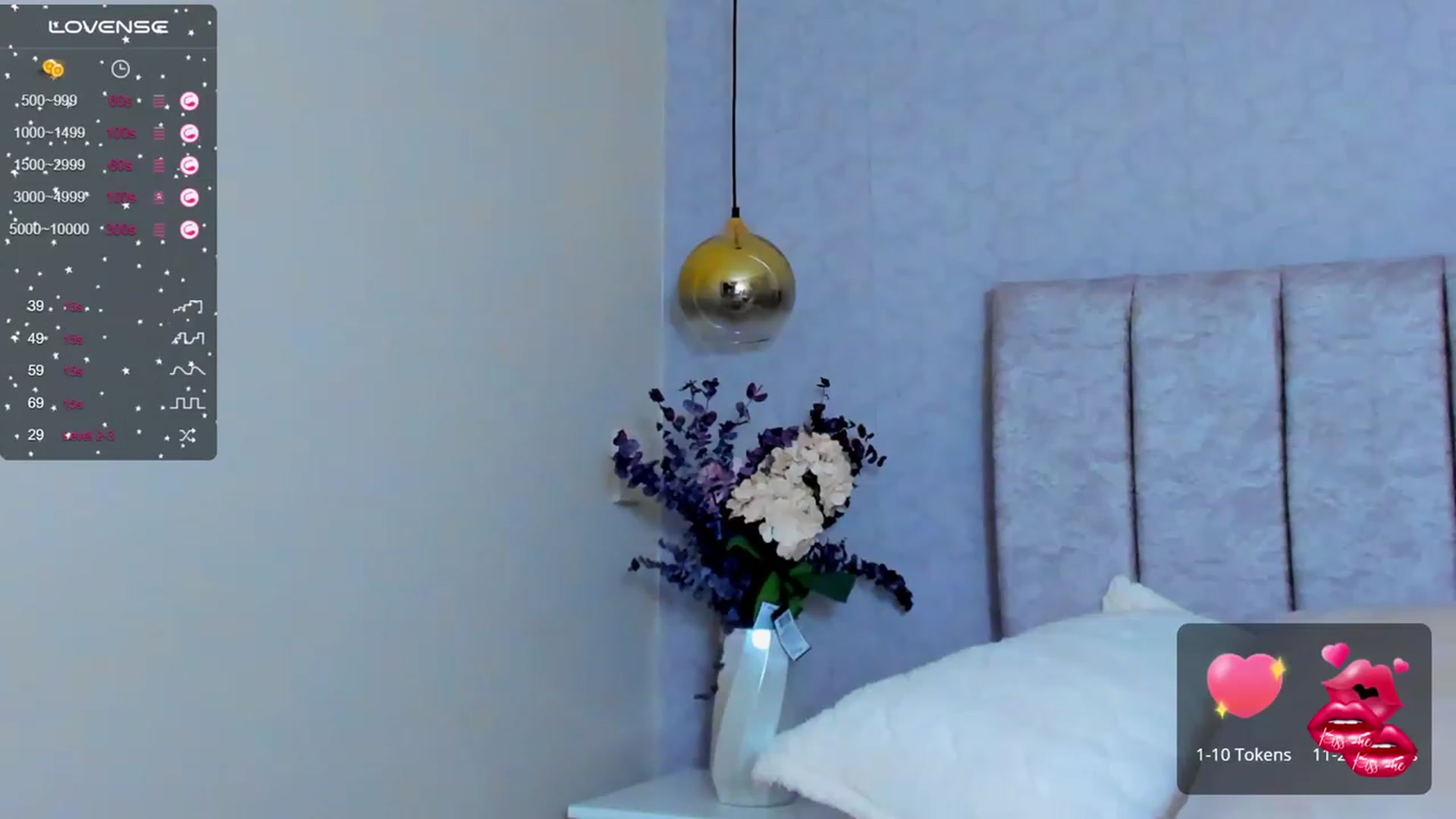 Gallery image thumbnail from Miss_Falak's myfreecams stream on, 09/23/2023, 01:13 image 11 of 20