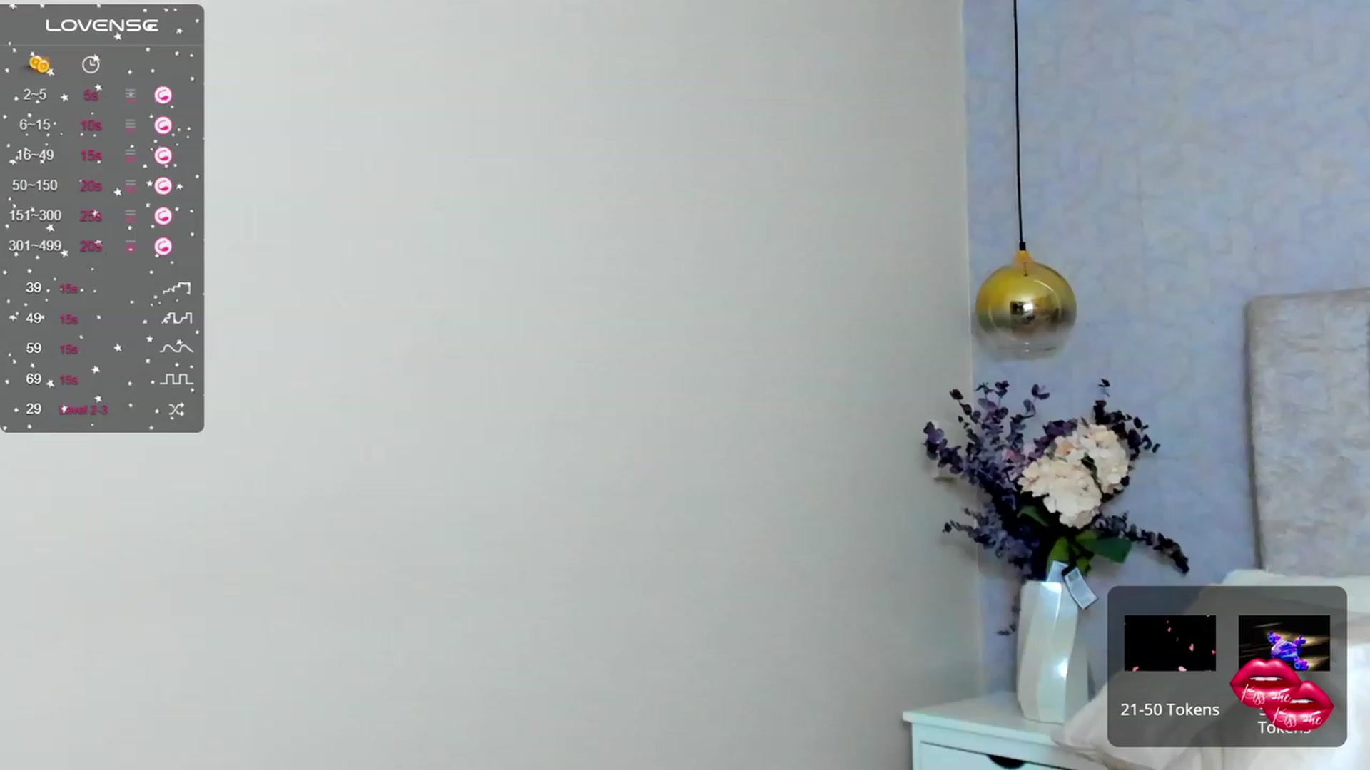 Gallery image thumbnail from Miss_Falak's myfreecams stream on, 09/26/2023, 23:34 image 10 of 20