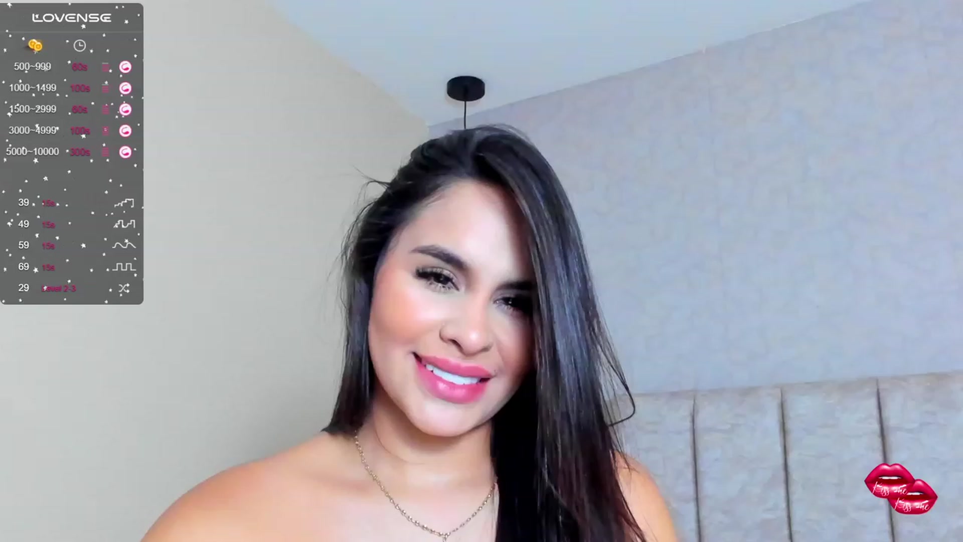Gallery image thumbnail from Miss_Falak's myfreecams stream on, 09/28/2023, 23:53 image 19 of 20