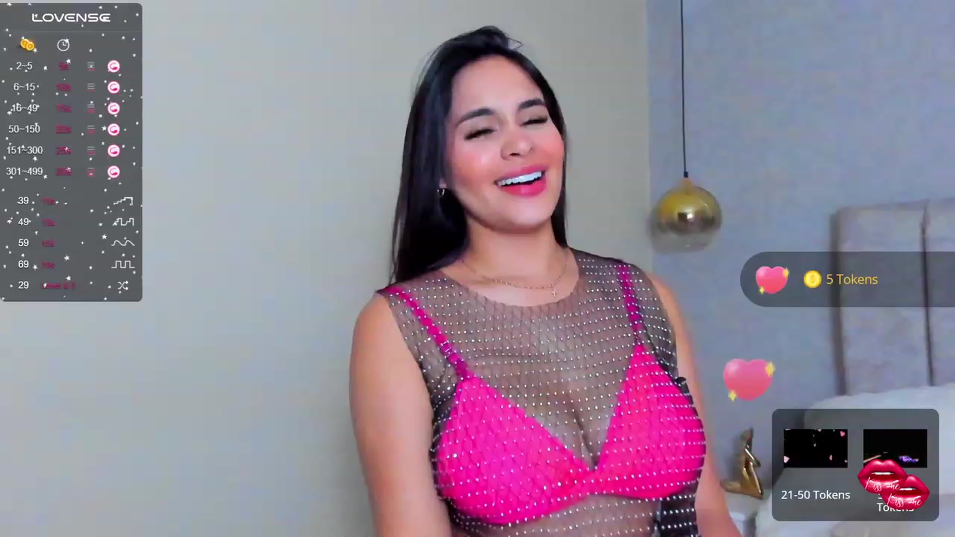 Gallery image thumbnail from Miss_Falak's myfreecams stream on, 09/30/2023, 01:49 image 11 of 20