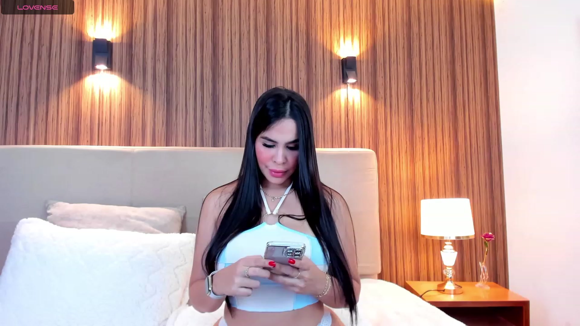 Gallery image thumbnail from Miss_Falak's myfreecams stream on, 09/30/2023, 22:54 image 14 of 20
