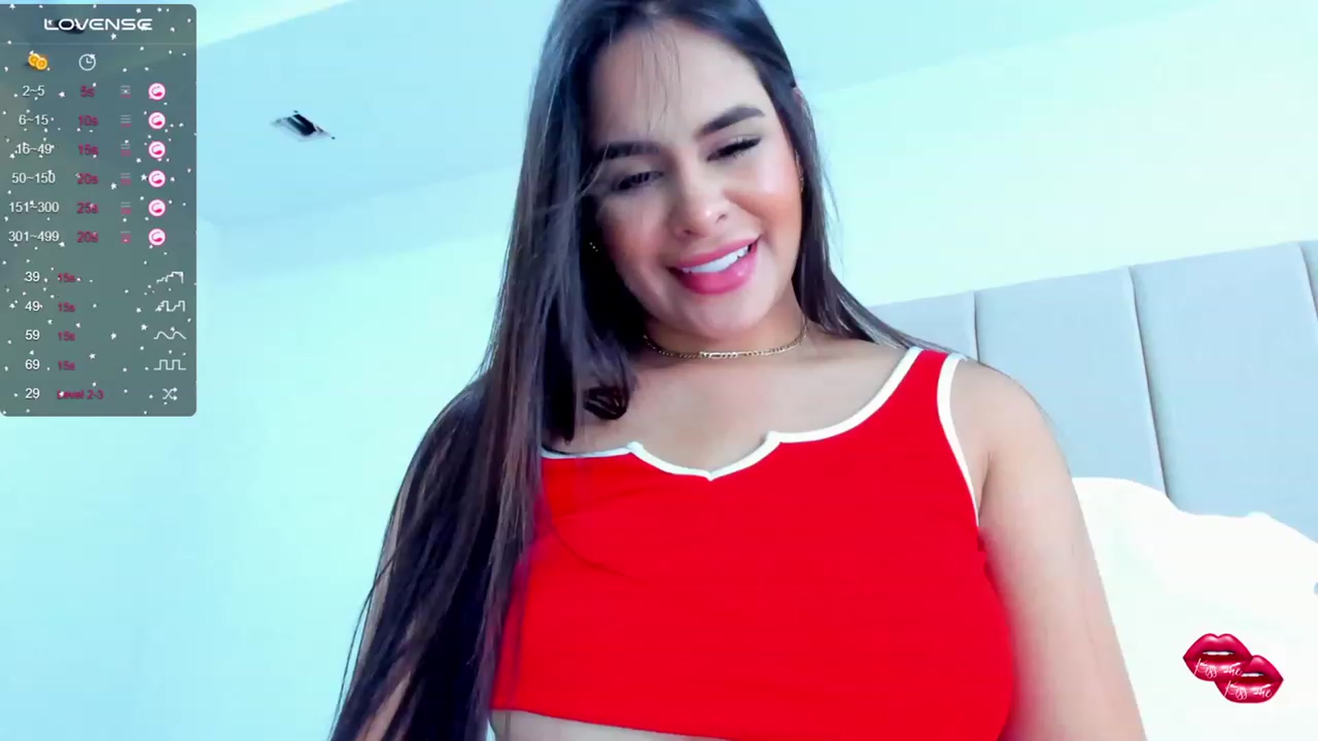 Gallery image thumbnail from Miss_Falak's myfreecams stream on, 10/19/2023, 19:22 image 11 of 20