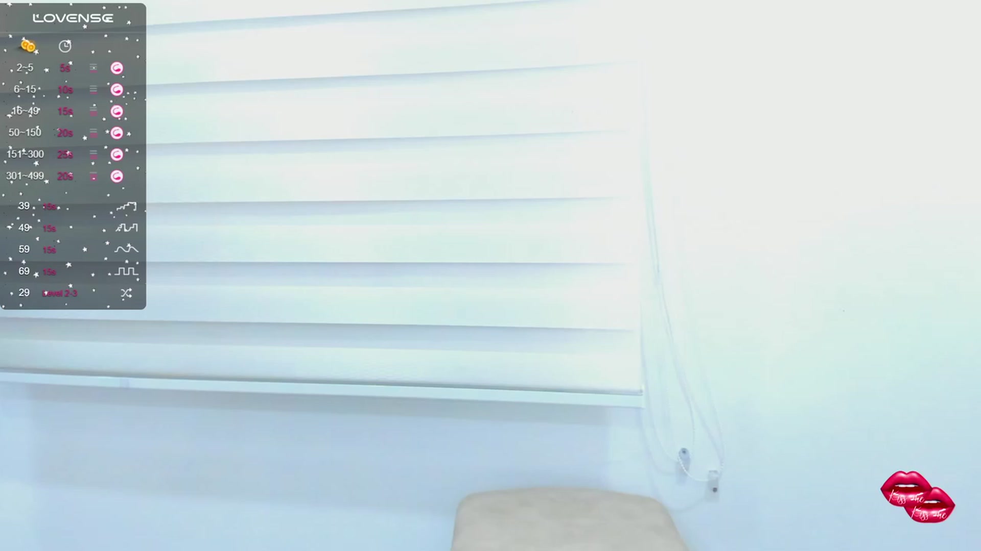 Gallery image thumbnail from Miss_Falak's myfreecams stream on, 10/25/2023, 03:21 image 15 of 20