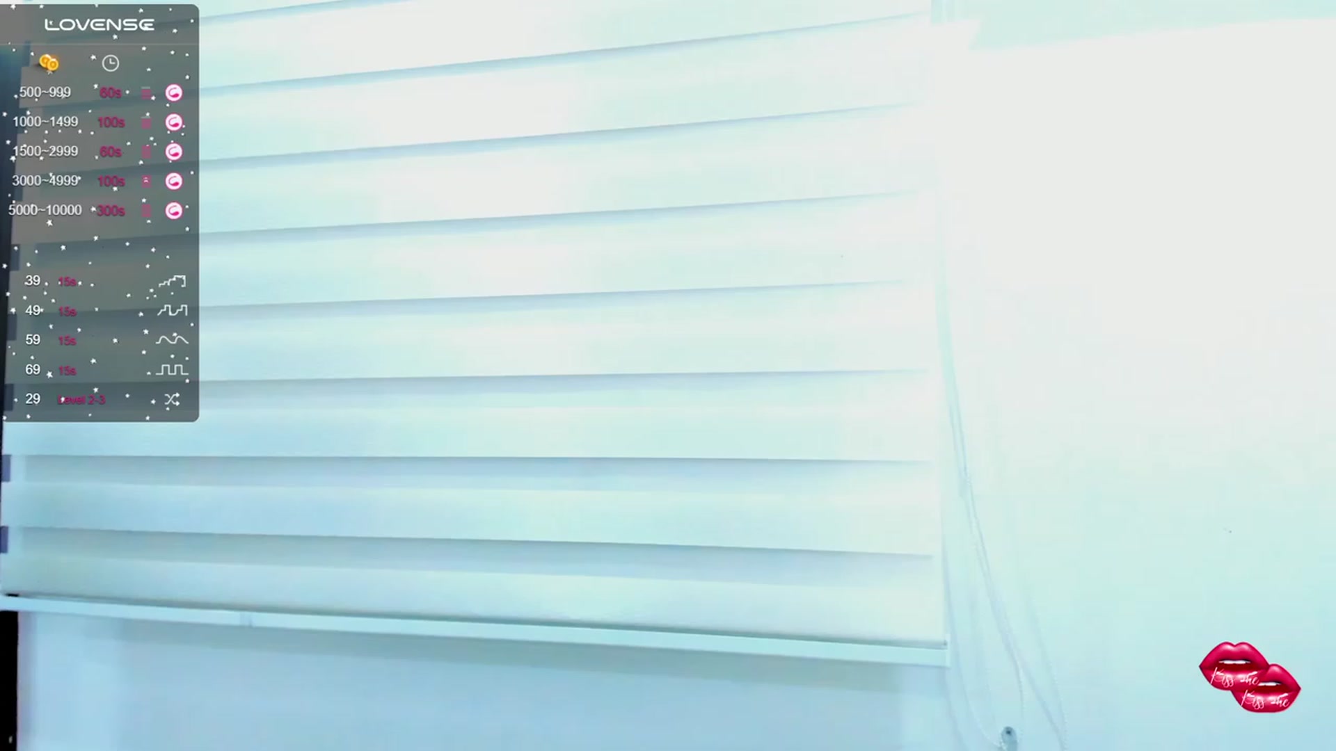 Gallery image thumbnail from Miss_Falak's myfreecams stream on, 10/25/2023, 03:21 image 17 of 20