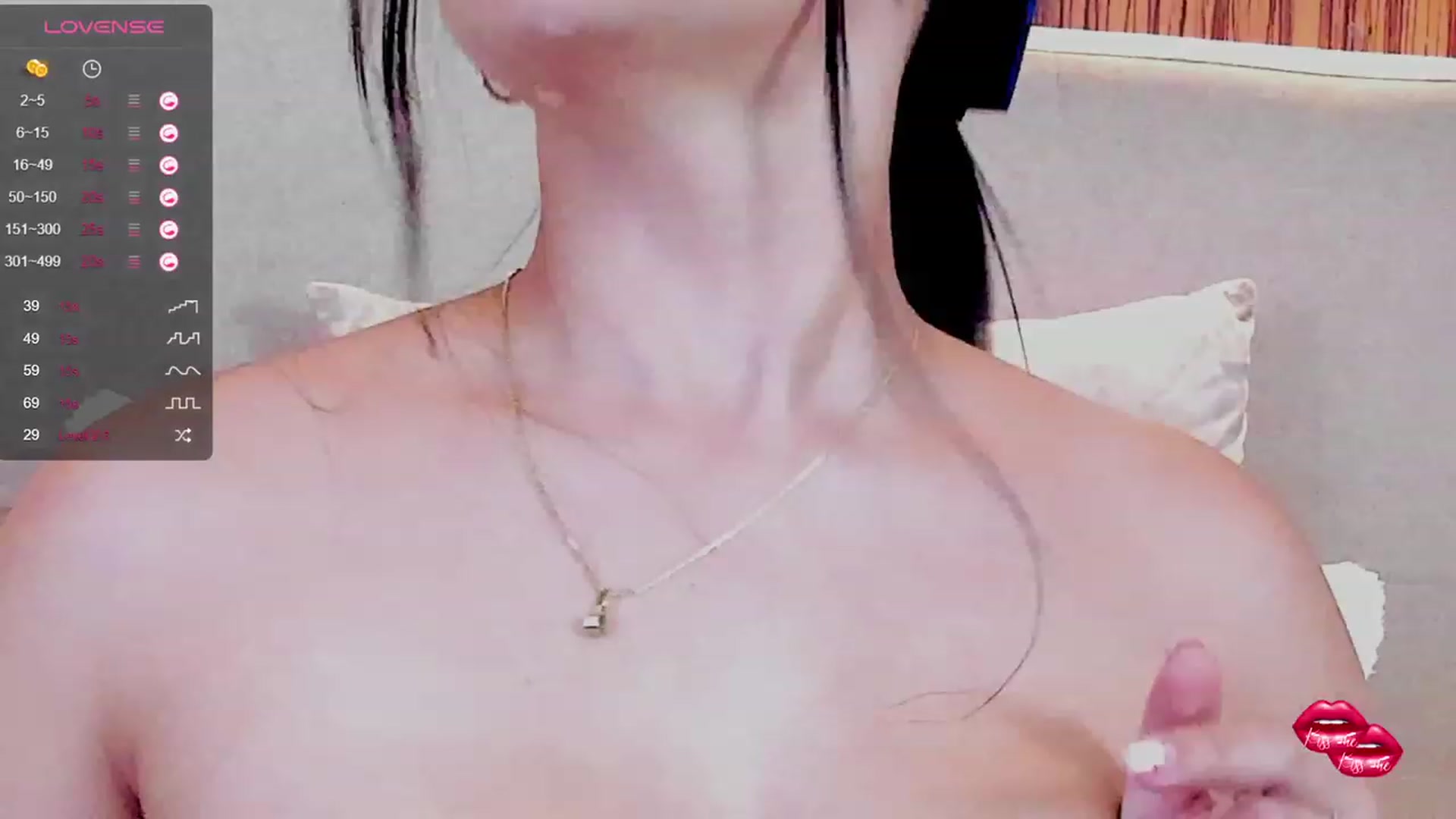 Gallery image thumbnail from Miss_Falak's myfreecams stream on, 11/02/2023, 03:44 image 12 of 20