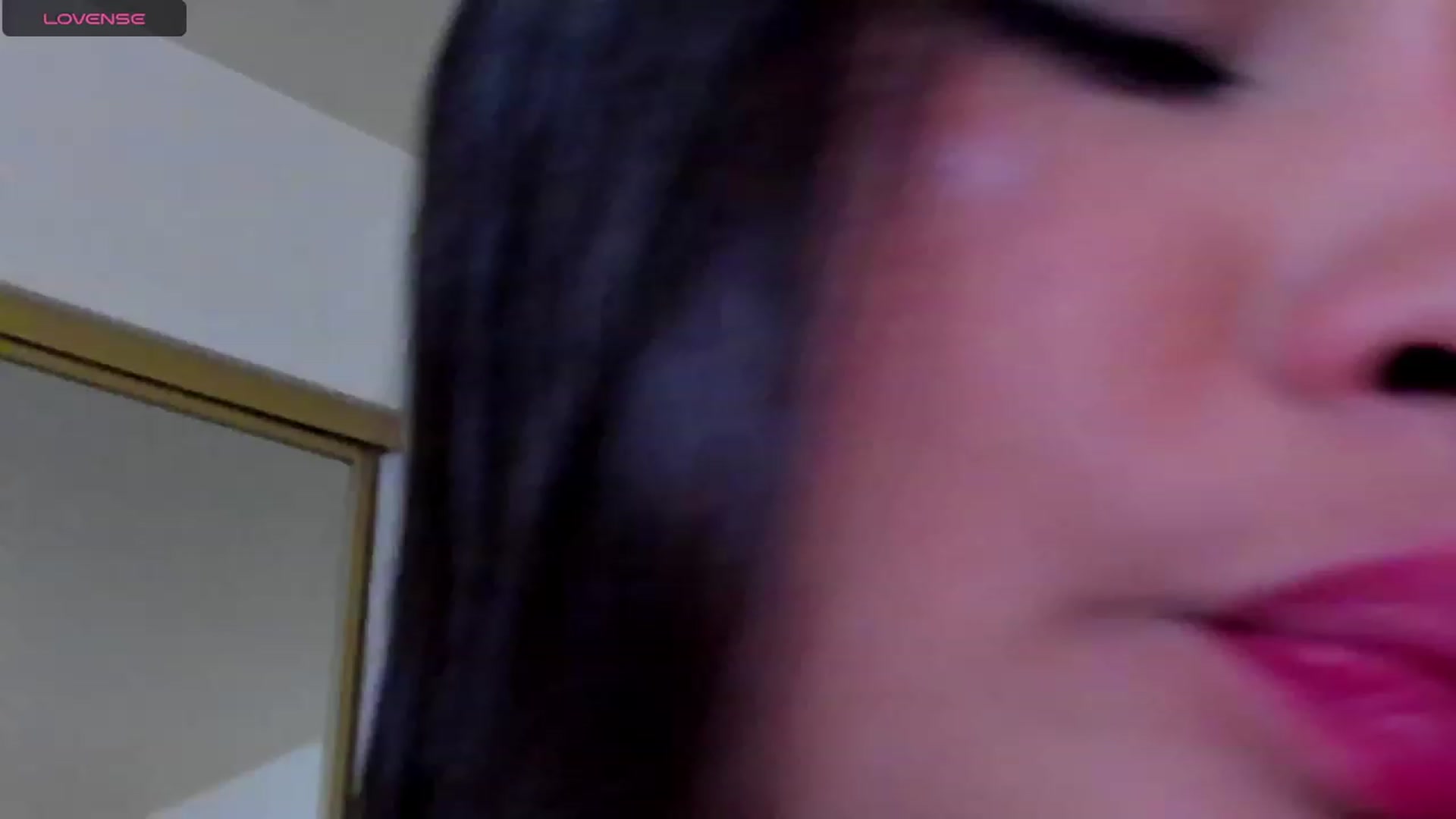 Gallery image thumbnail from Miss_Falak's myfreecams stream on, 12/13/2023, 01:08 image 20 of 20