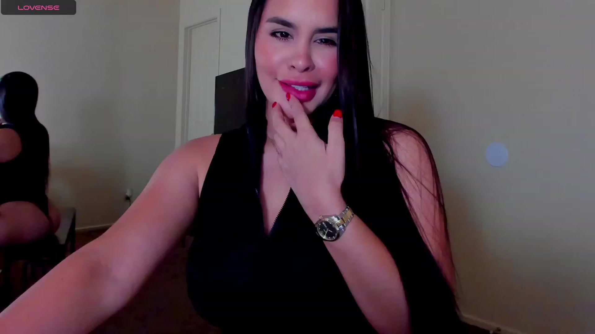 Gallery image thumbnail from Miss_Falak's myfreecams stream on, 12/14/2023, 01:26 image 5 of 20