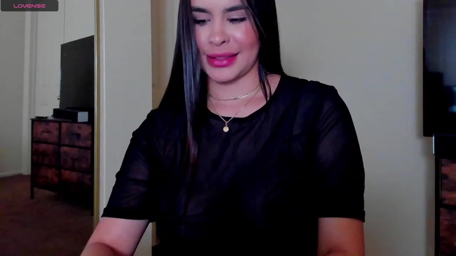 Gallery image thumbnail from Miss_Falak's myfreecams stream on, 12/14/2023, 02:15 image 15 of 20
