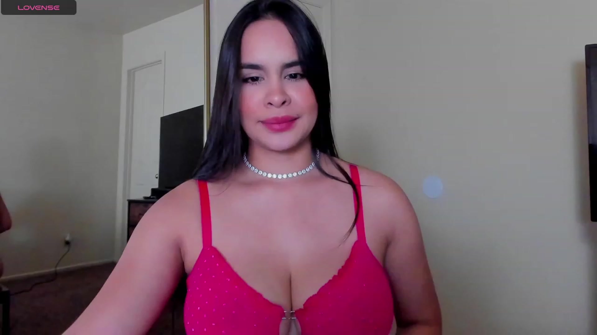 Gallery image thumbnail from Miss_Falak's myfreecams stream on, 12/16/2023, 02:11 image 18 of 20