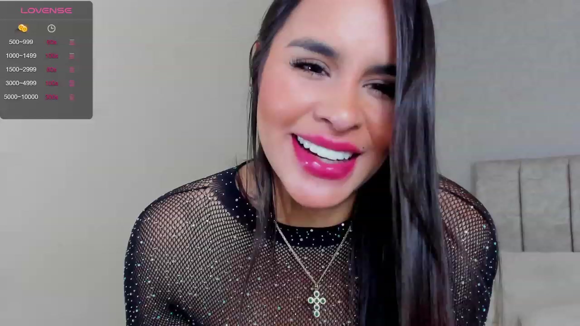 Gallery image thumbnail from Miss_Falak's myfreecams stream on, 01/04/2024, 02:31 image 4 of 20