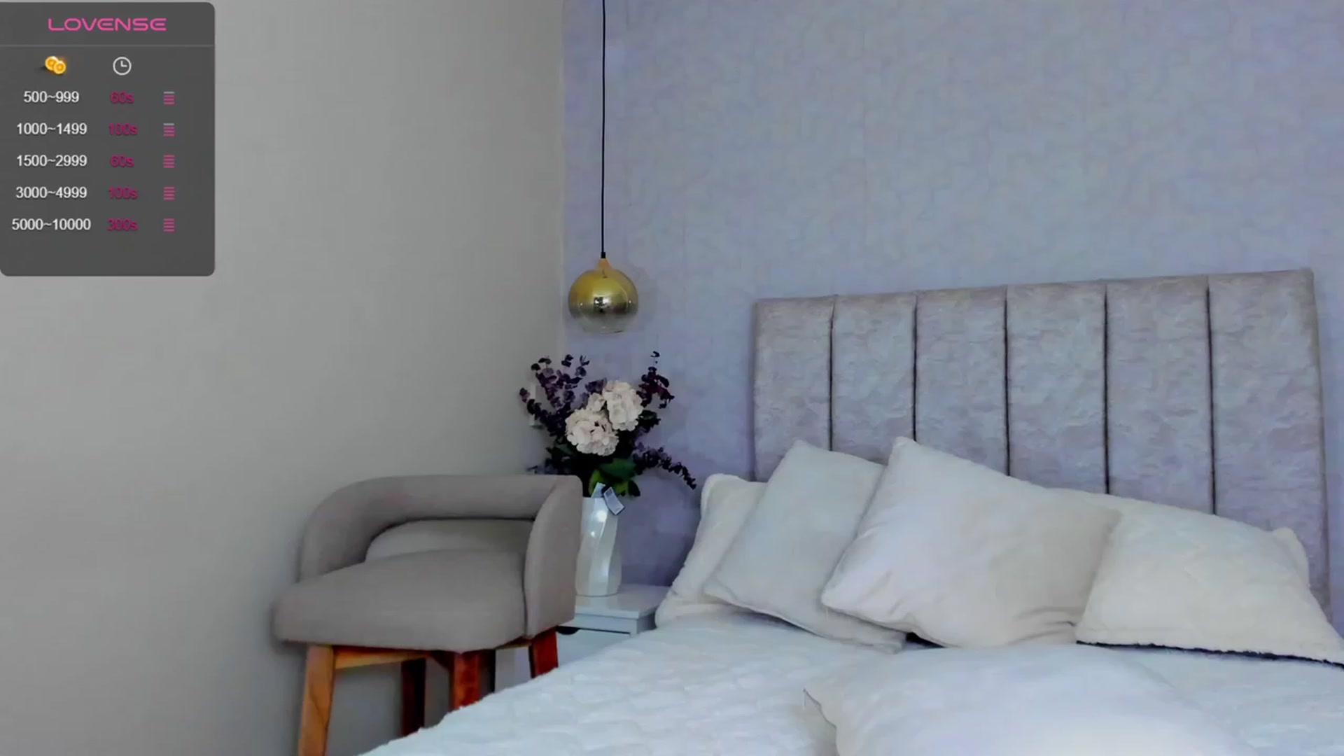Gallery image thumbnail from Miss_Falak's myfreecams stream on, 01/06/2024, 02:30 image 3 of 20