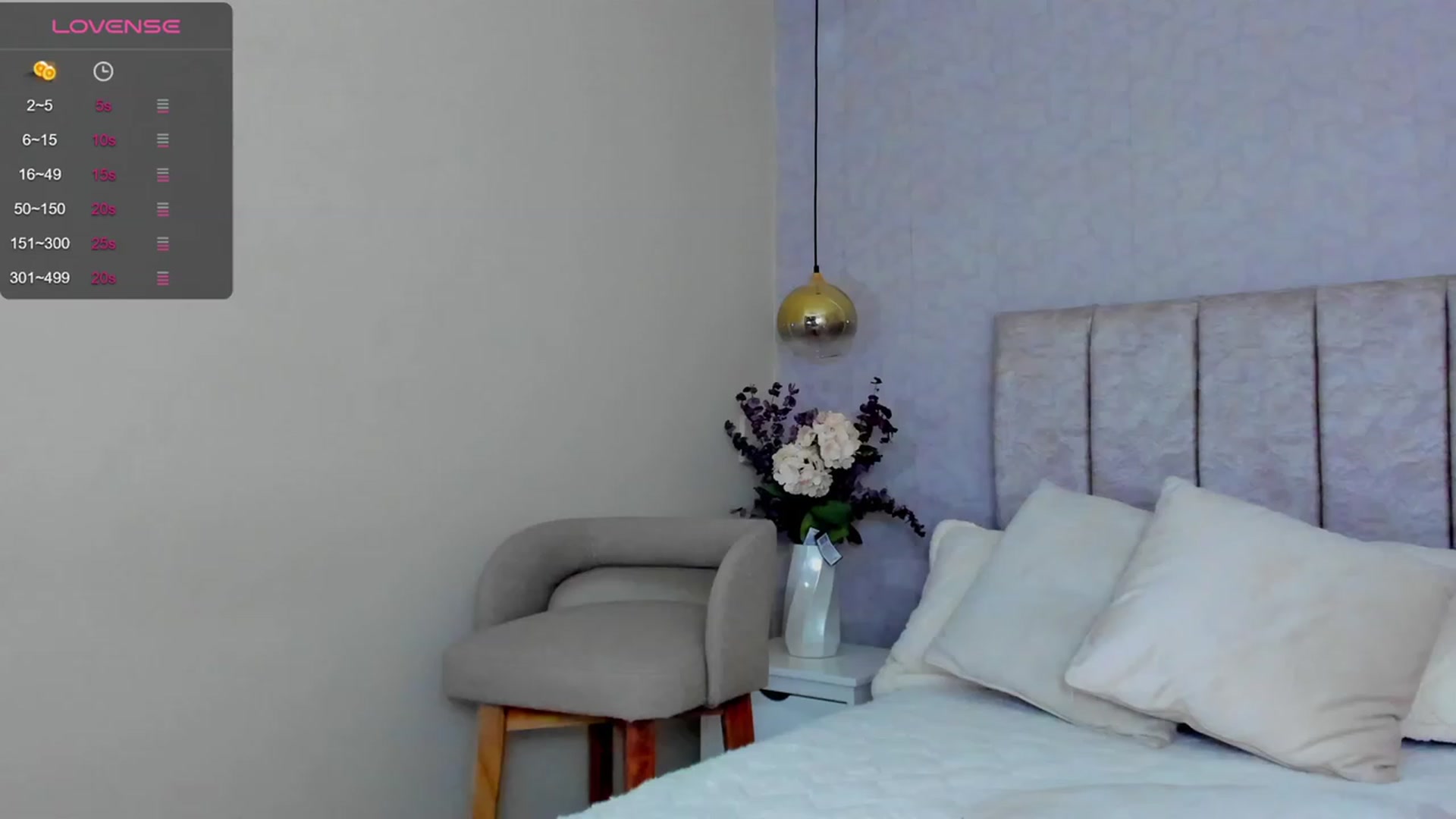 Gallery image thumbnail from Miss_Falak's myfreecams stream on, 01/06/2024, 02:30 image 5 of 20