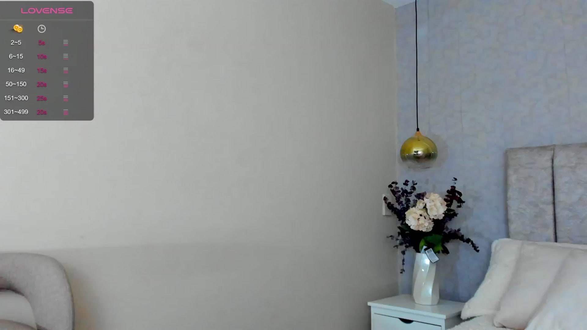 Gallery image thumbnail from Miss_Falak's myfreecams stream on, 01/16/2024, 01:53 image 17 of 20