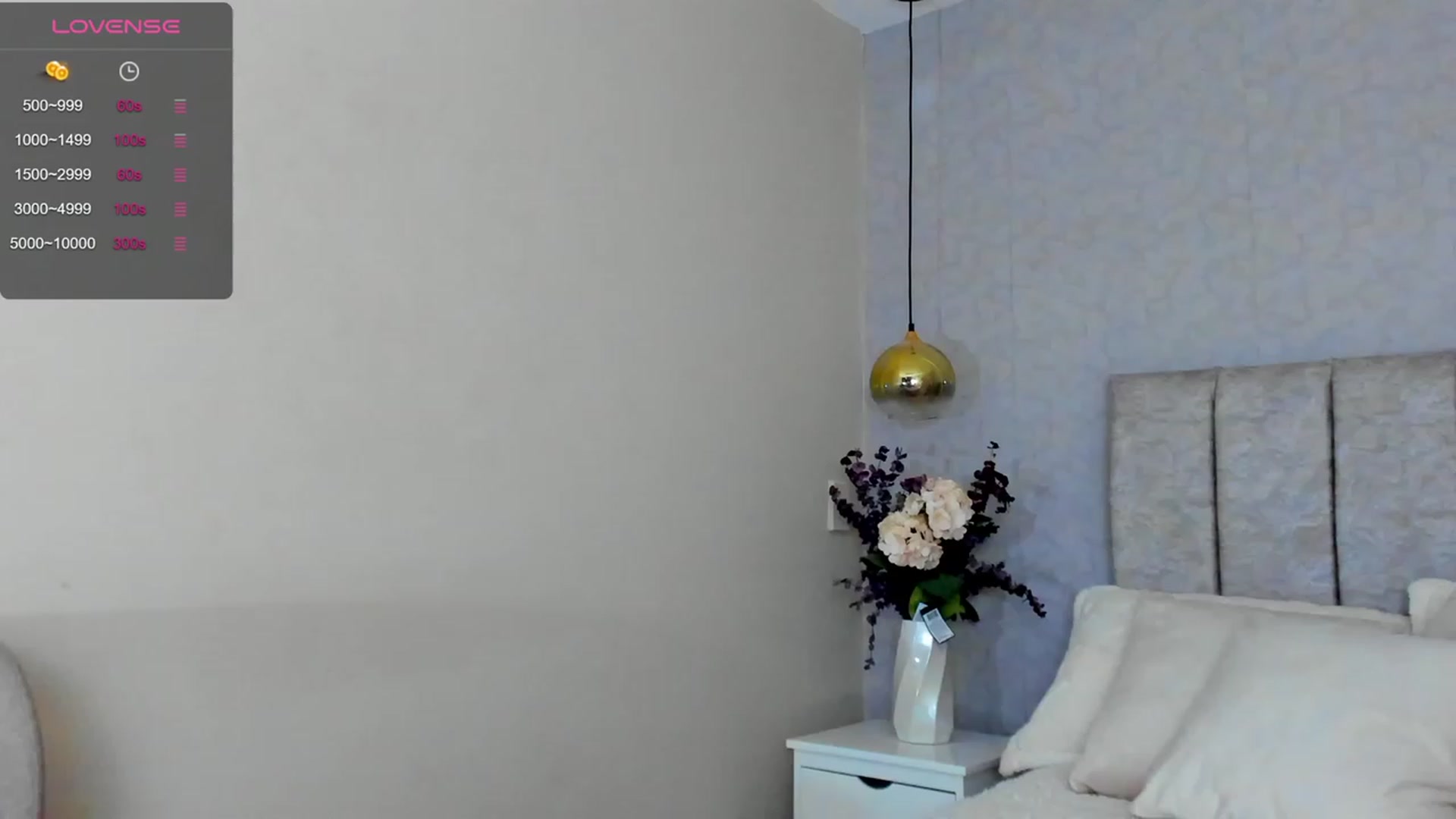 Gallery image thumbnail from Miss_Falak's myfreecams stream on, 01/16/2024, 01:53 image 20 of 20
