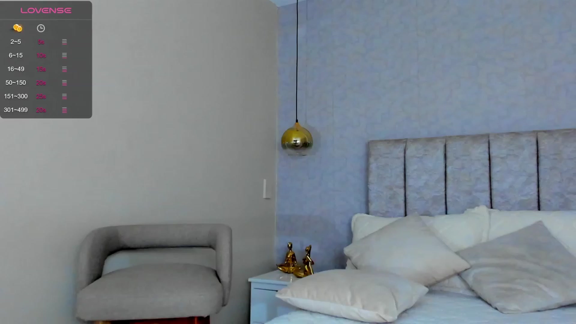 Gallery image thumbnail from Miss_Falak's myfreecams stream on, 01/18/2024, 01:39 image 3 of 20