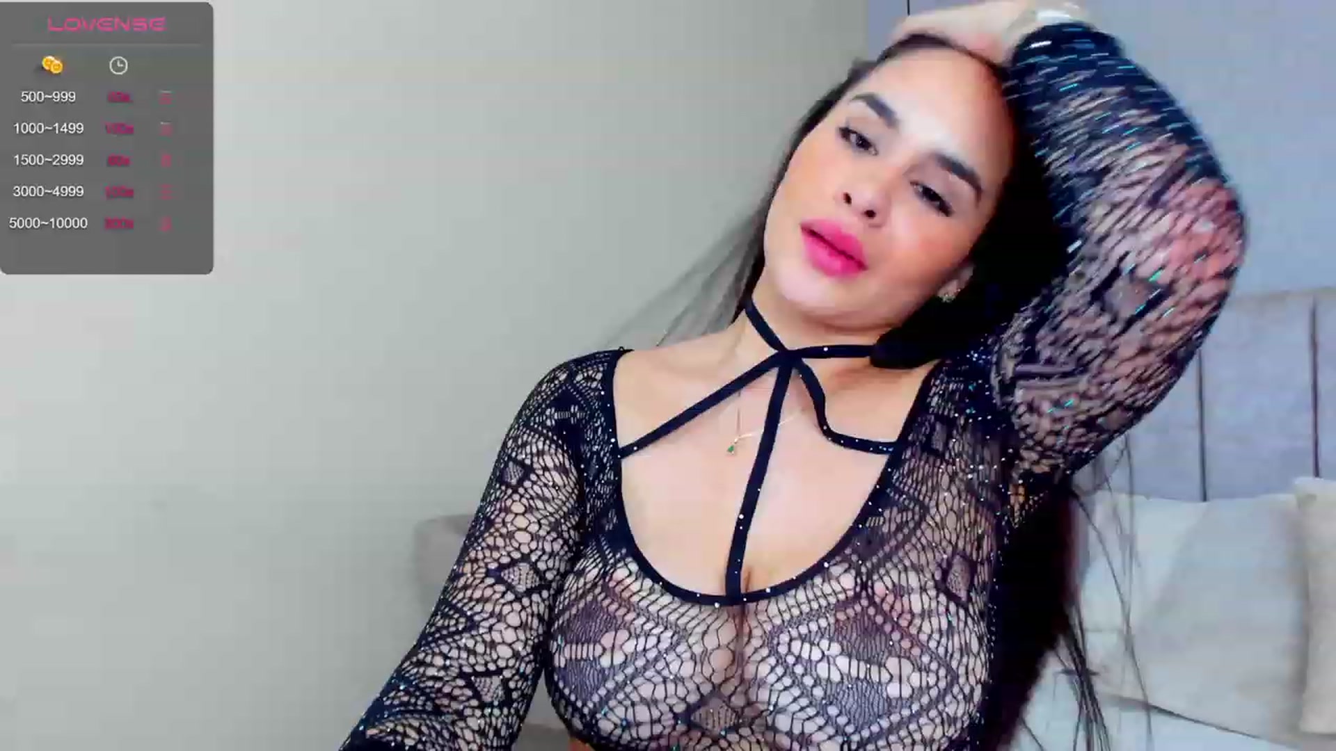Gallery image thumbnail from Miss_Falak's myfreecams stream on, 01/20/2024, 02:02 image 13 of 20