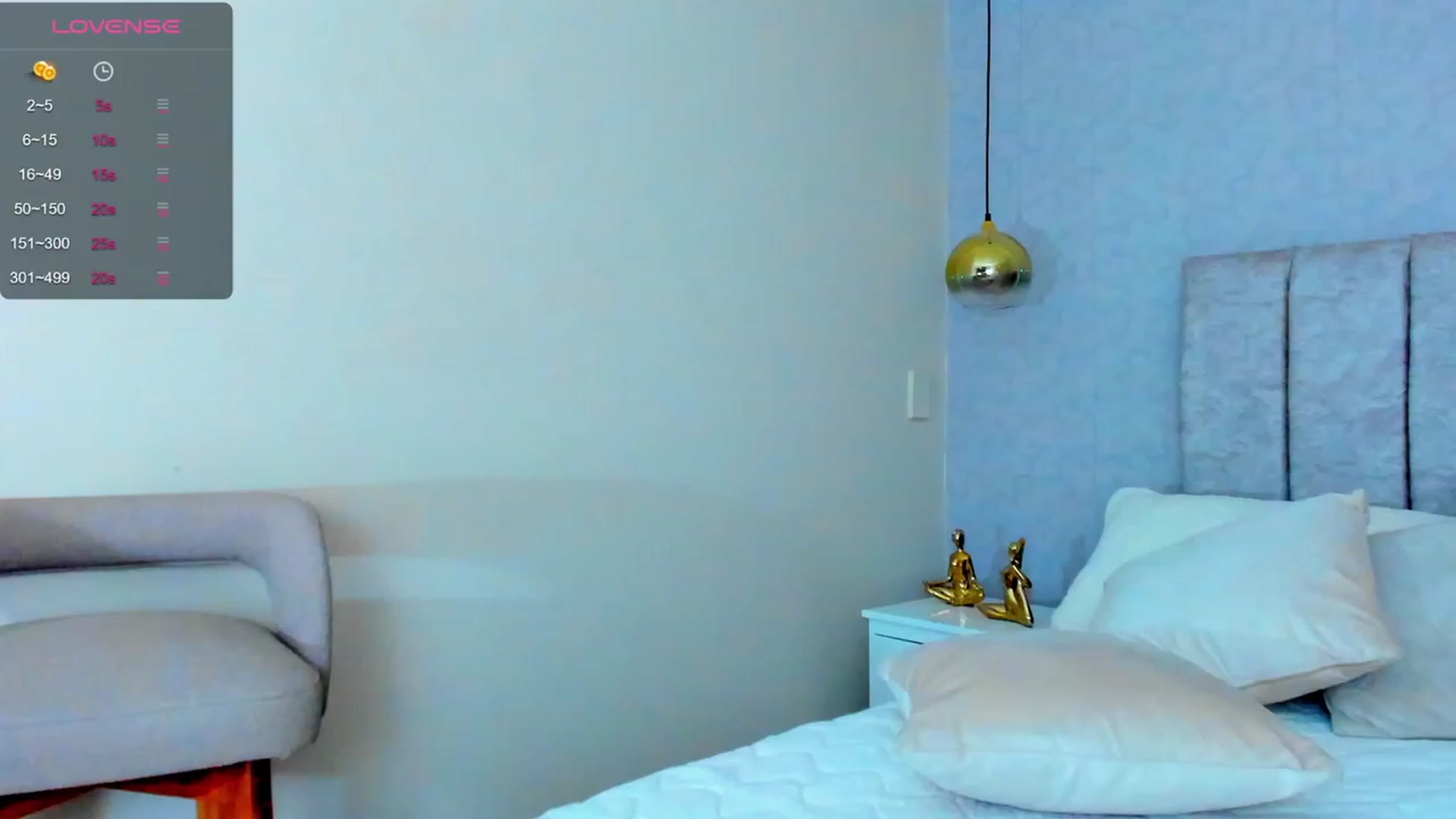 Gallery image thumbnail from Miss_Falak's myfreecams stream on, 01/30/2024, 01:26 image 3 of 20