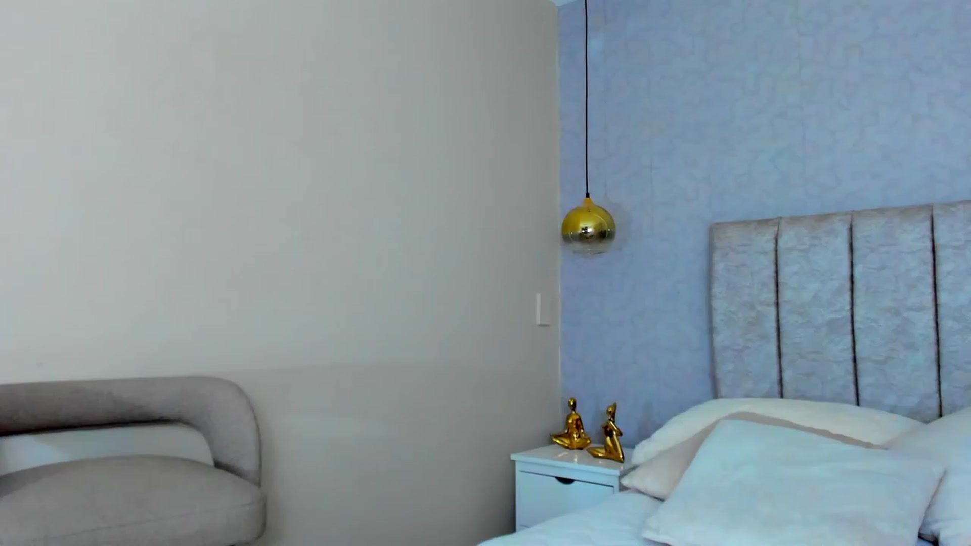 Gallery image thumbnail from Miss_Falak's myfreecams stream on, 02/03/2024, 22:10 image 9 of 20