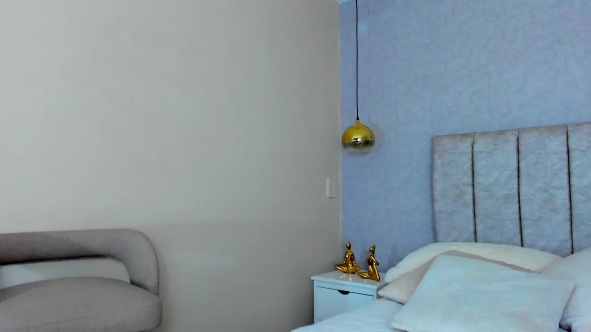 Gallery image thumbnail from Miss_Falak's myfreecams stream on, 02/03/2024, 22:10 image 10 of 20