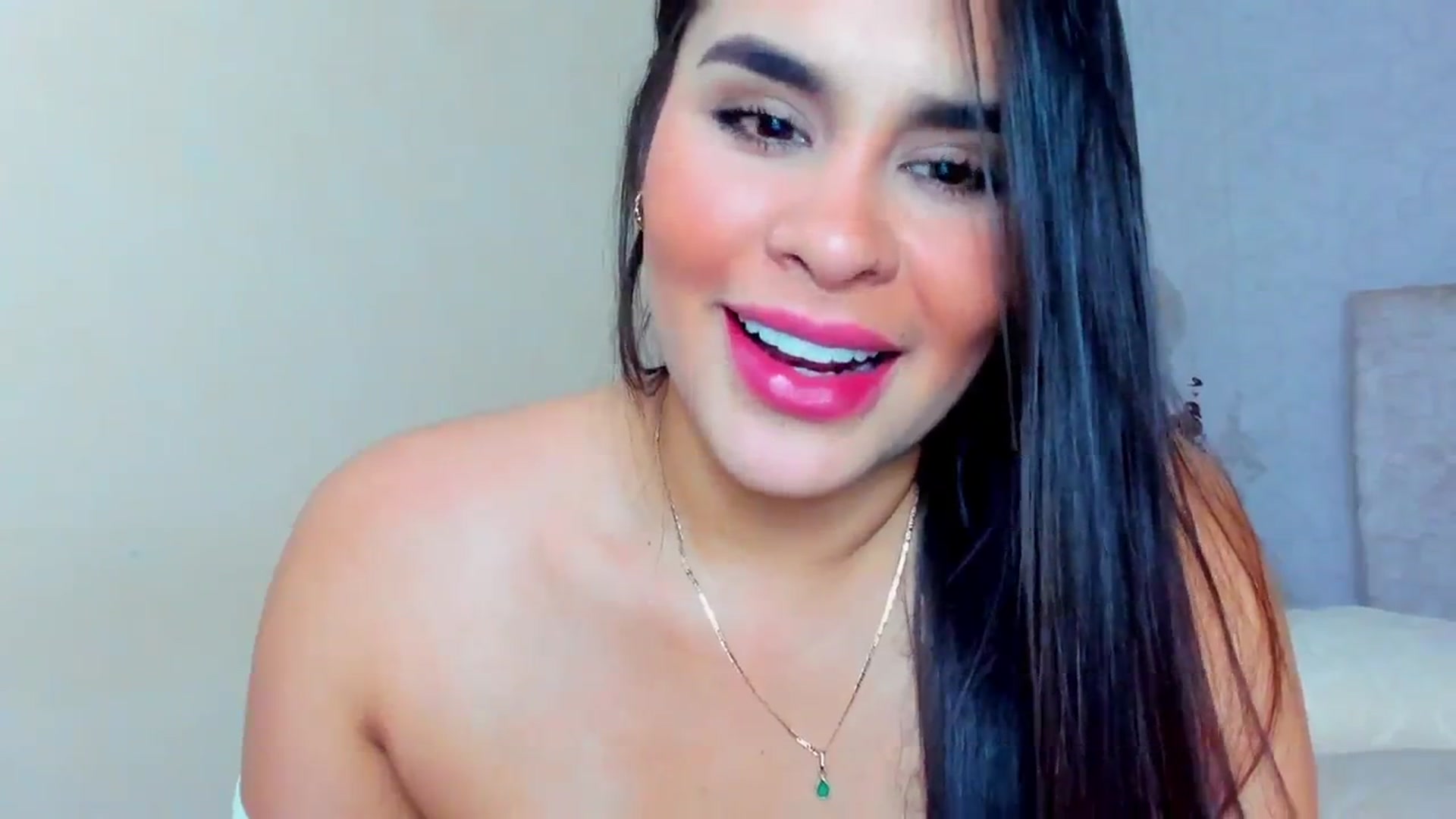Gallery image thumbnail from Miss_Falak's myfreecams stream on, 02/09/2024, 23:11 image 20 of 20