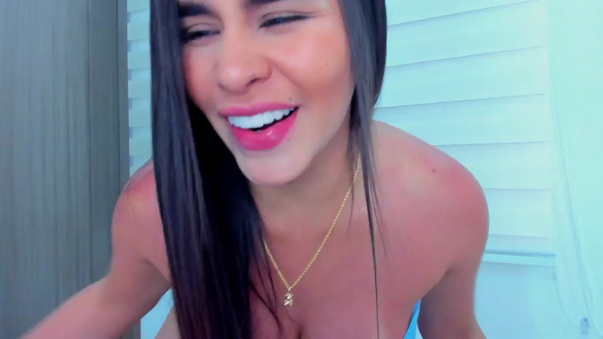 Gallery image thumbnail from Miss_Falak's myfreecams stream on, 02/14/2024, 02:03 image 11 of 20