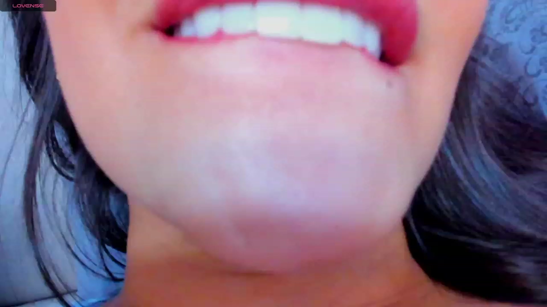 Gallery image thumbnail from Miss_Falak's myfreecams stream on, 02/18/2024, 02:40 image 2 of 20