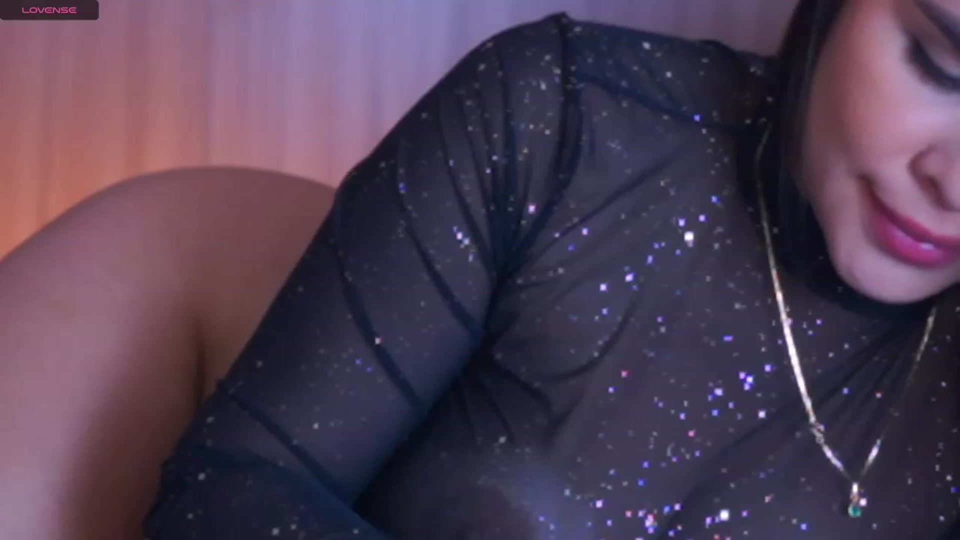 Gallery image thumbnail from Miss_Falak's myfreecams stream on, 03/01/2024, 02:58 image 14 of 20