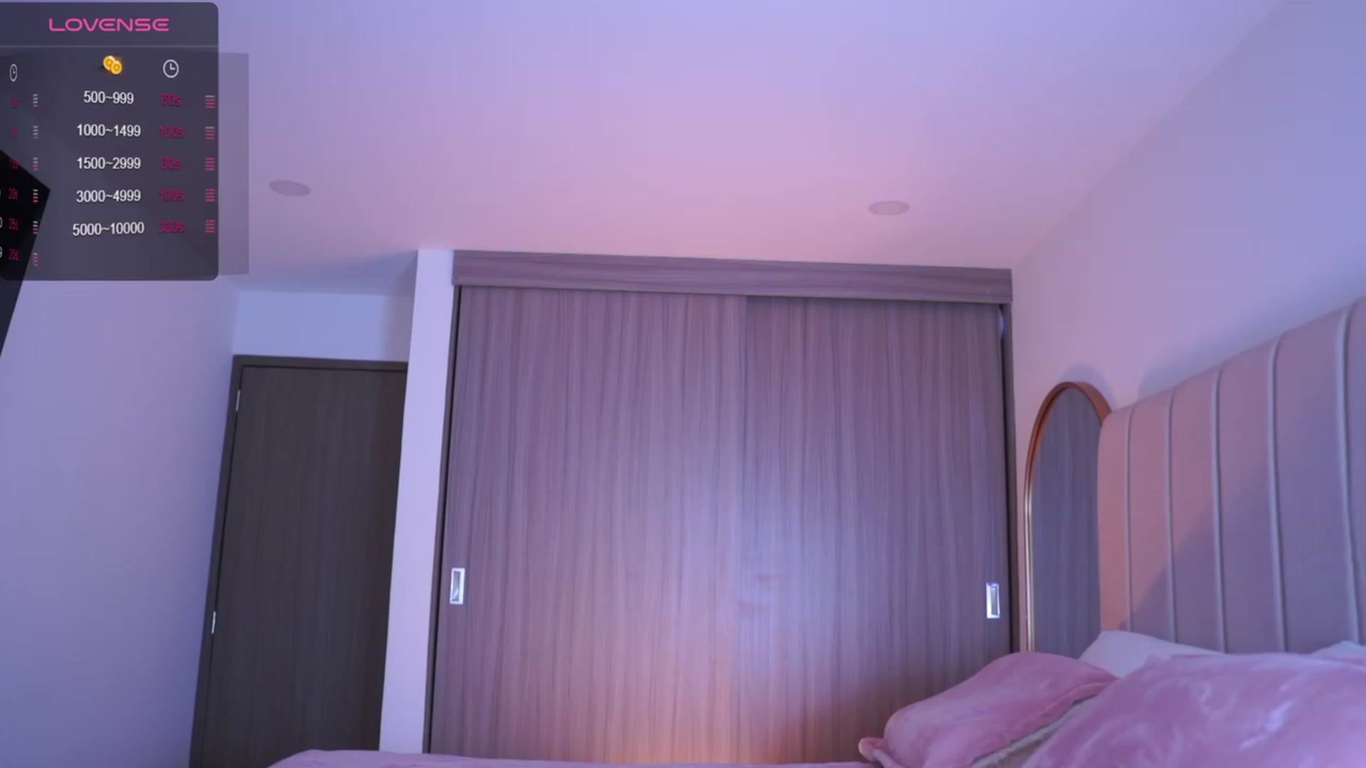 Gallery image thumbnail from Miss_Falak's myfreecams stream on, 03/05/2024, 24:45 image 7 of 20