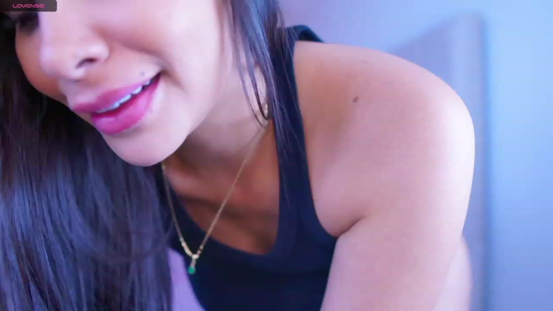 Gallery image thumbnail from Miss_Falak's myfreecams stream on, 03/06/2024, 01:12 image 8 of 20