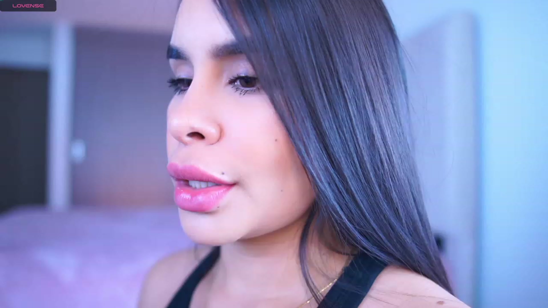 Gallery image thumbnail from Miss_Falak's myfreecams stream on, 03/06/2024, 01:12 image 19 of 20