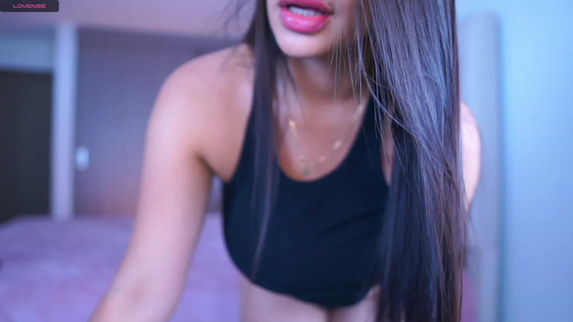 Gallery image thumbnail from Miss_Falak's myfreecams stream on, 03/06/2024, 01:12 image 14 of 20