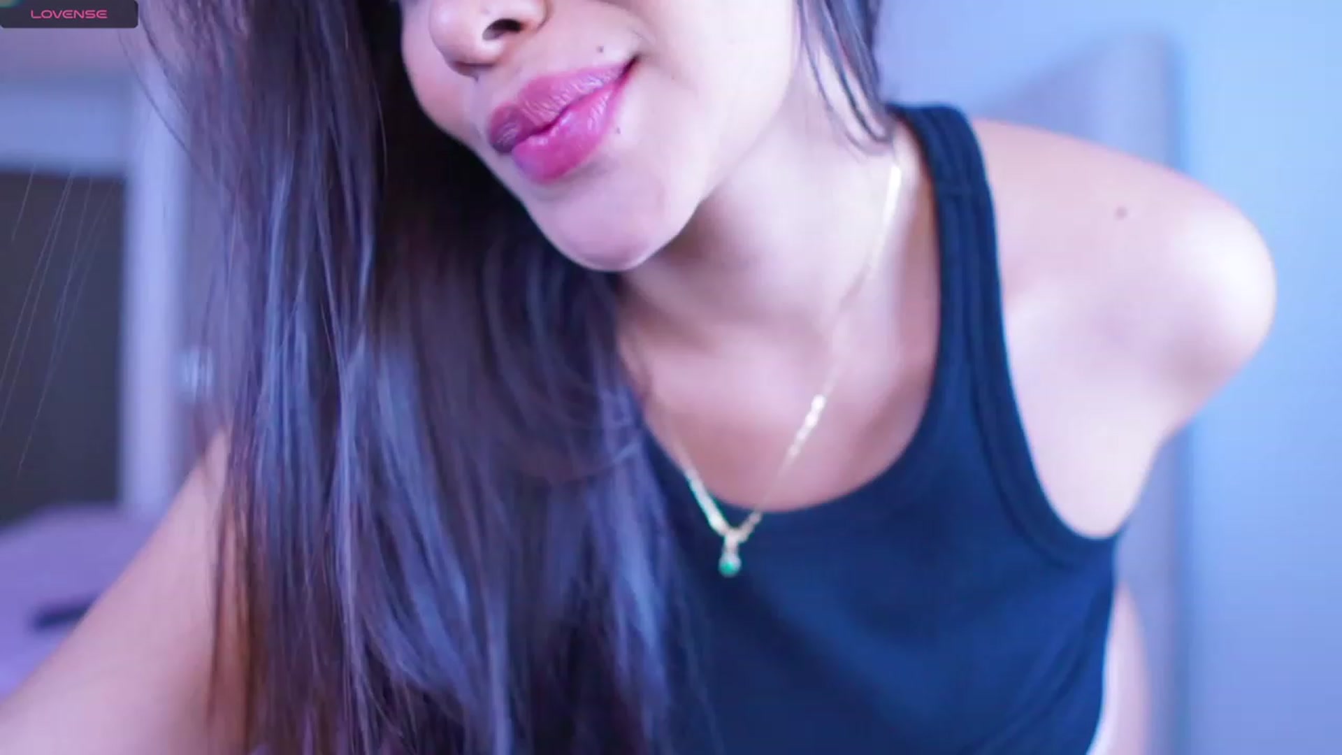 Gallery image thumbnail from Miss_Falak's myfreecams stream on, 03/06/2024, 01:12 image 6 of 20