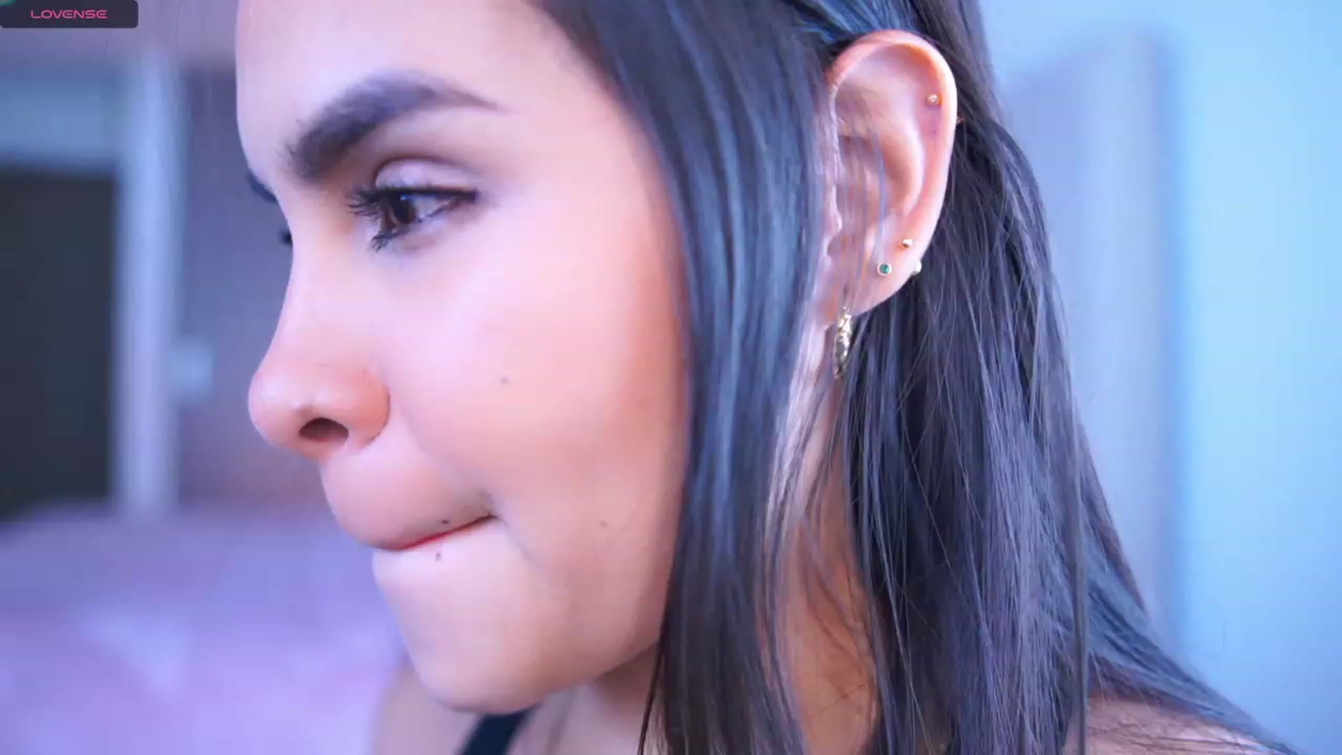 Gallery image thumbnail from Miss_Falak's myfreecams stream on, 03/06/2024, 01:12 image 18 of 20