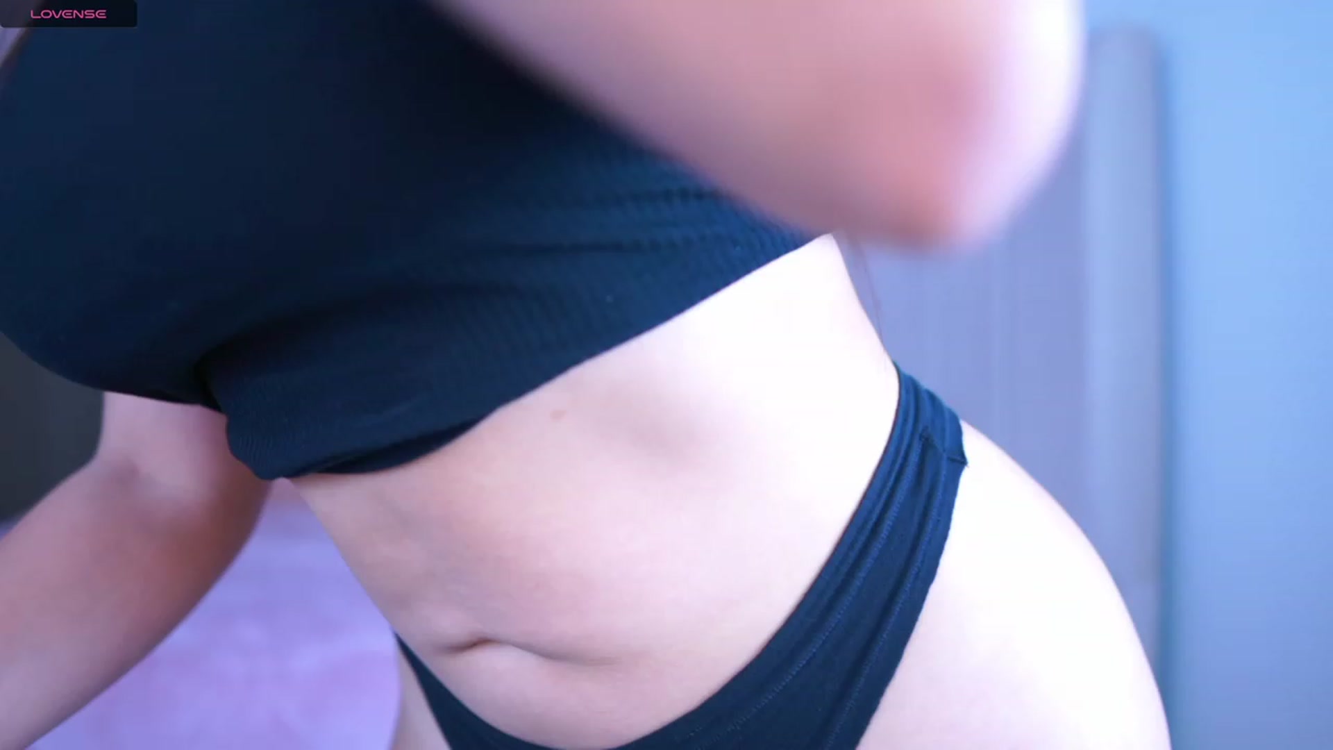 Gallery image thumbnail from Miss_Falak's myfreecams stream on, 03/06/2024, 01:12 image 15 of 20