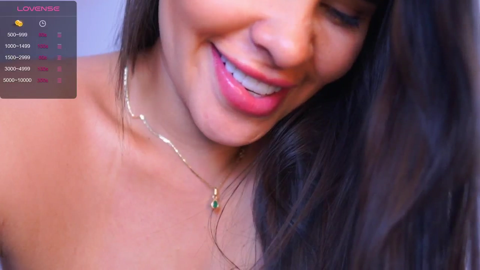 Gallery image thumbnail from Miss_Falak's myfreecams stream on, 03/07/2024, 03:50 image 20 of 20