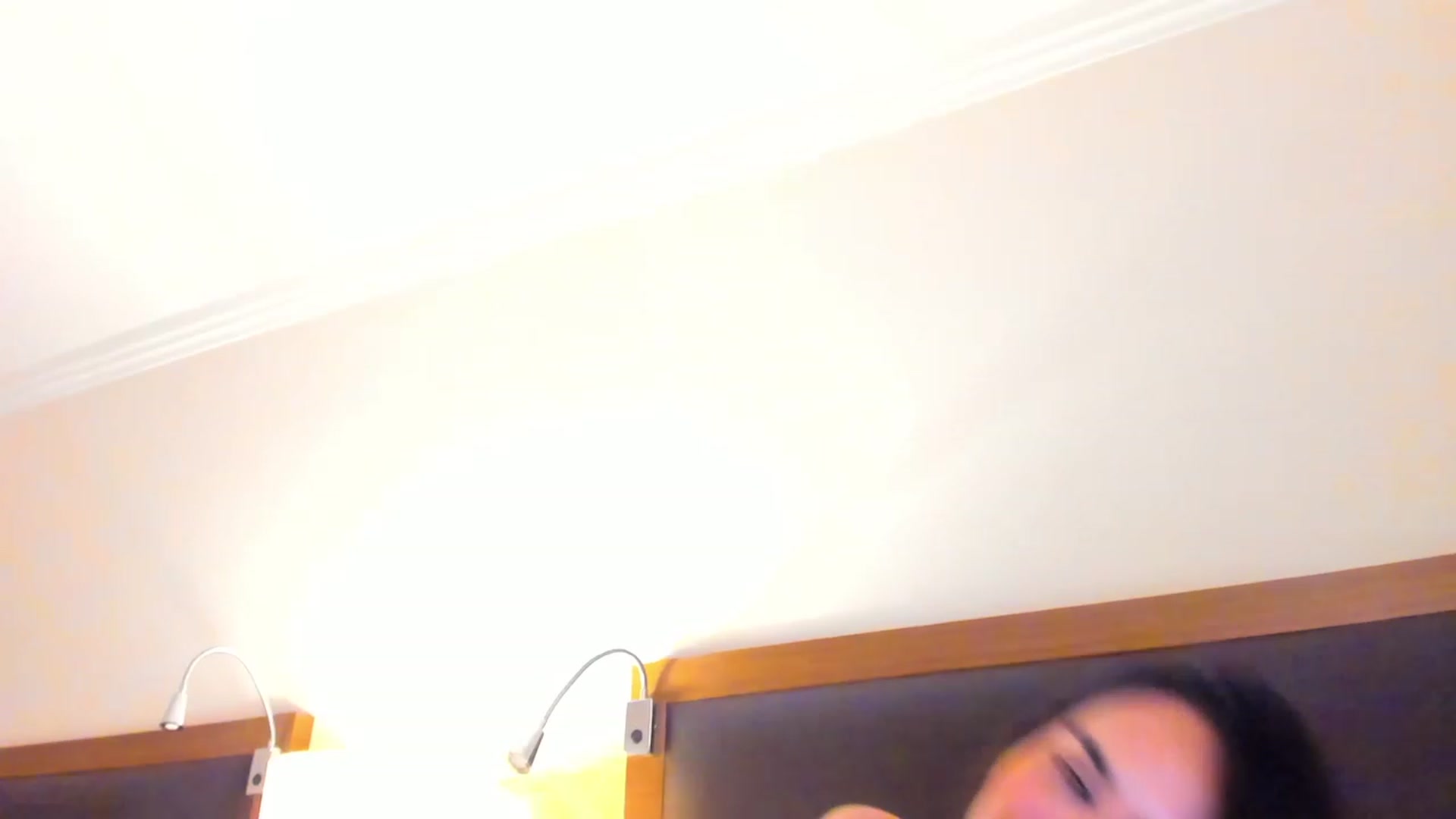 Gallery image thumbnail from Miss_Falak's myfreecams stream on, 03/12/2024, 03:12 image 16 of 20